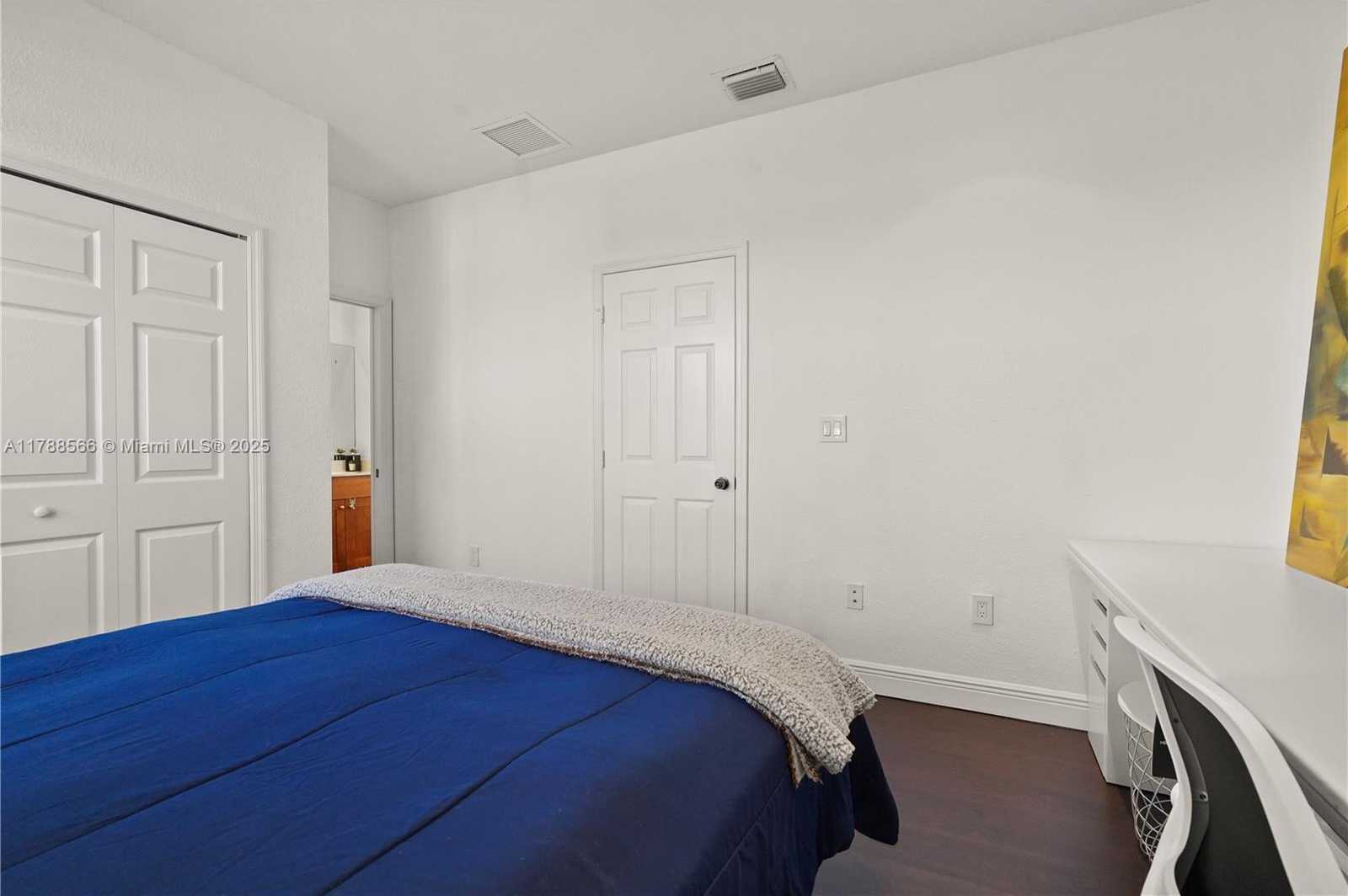 Small Image of 10371 NORTH WEST 10TH ST, Miami Number 38