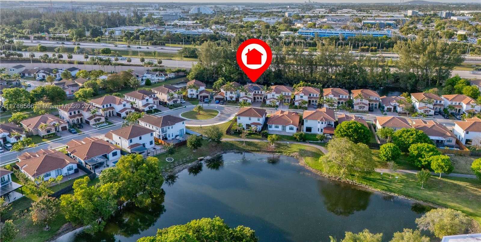 Small Image of 10371 NORTH WEST 10TH ST, Miami Number 46