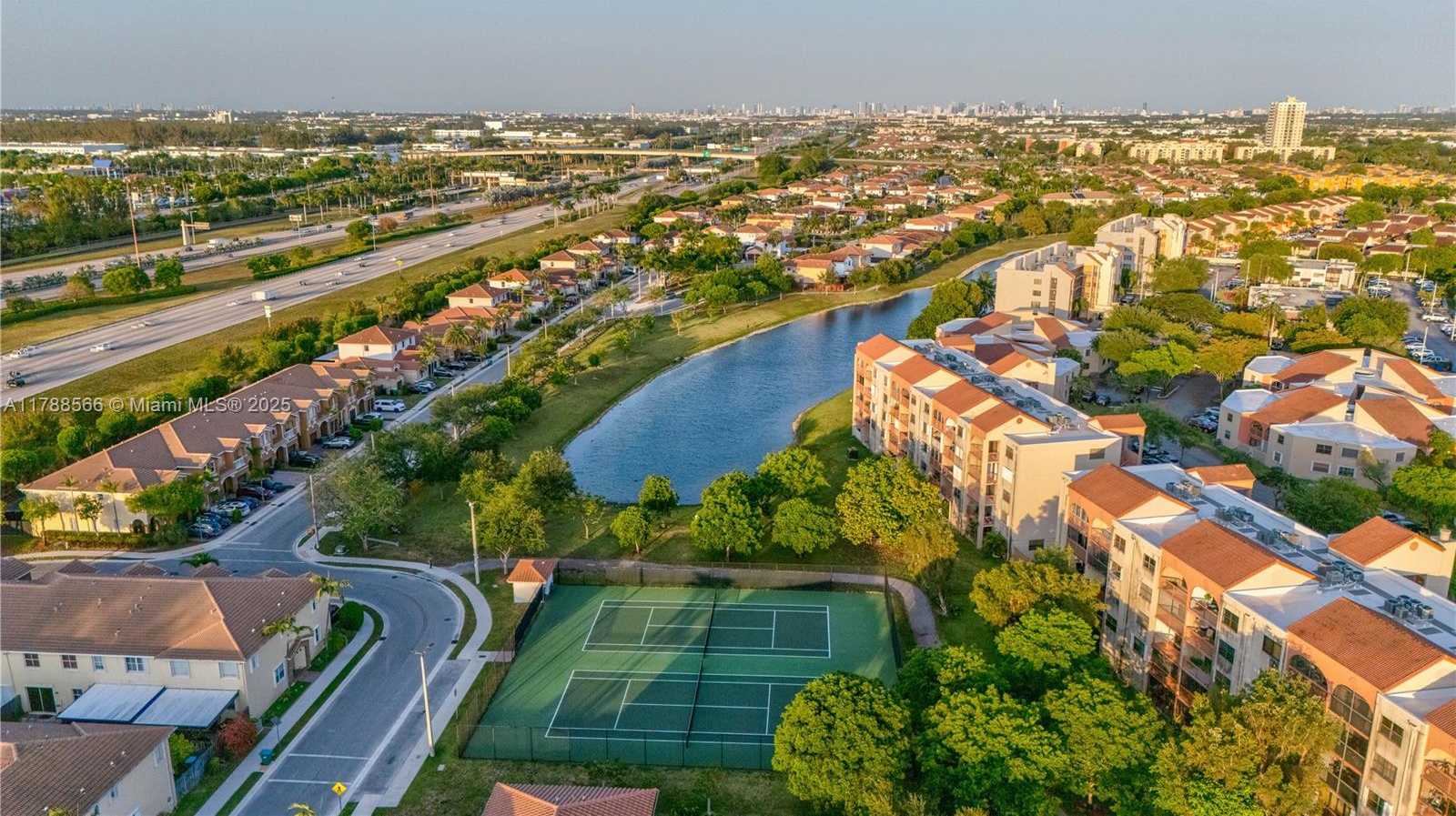 Small Image of 10371 NORTH WEST 10TH ST, Miami Number 58