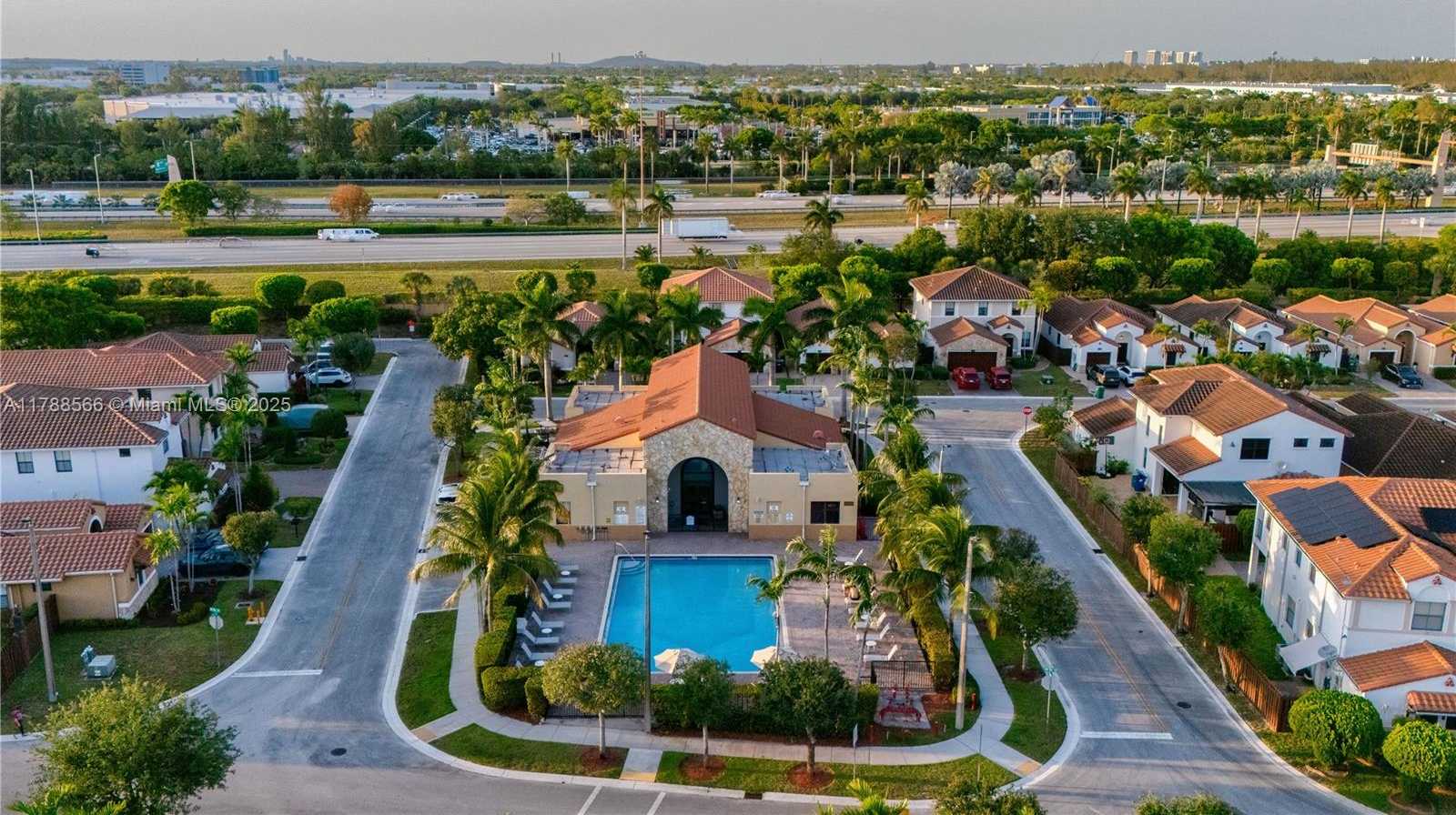 Small Image of 10371 NORTH WEST 10TH ST, Miami Number 59