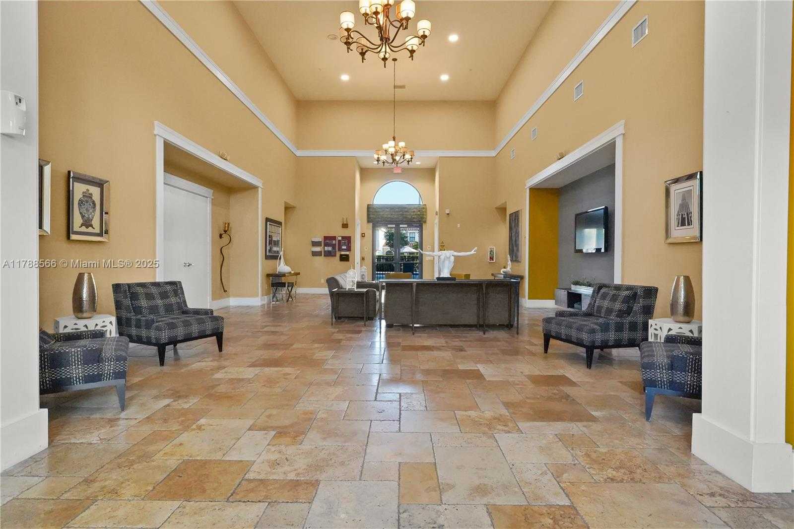 Small Image of 10371 NORTH WEST 10TH ST, Miami Number 61