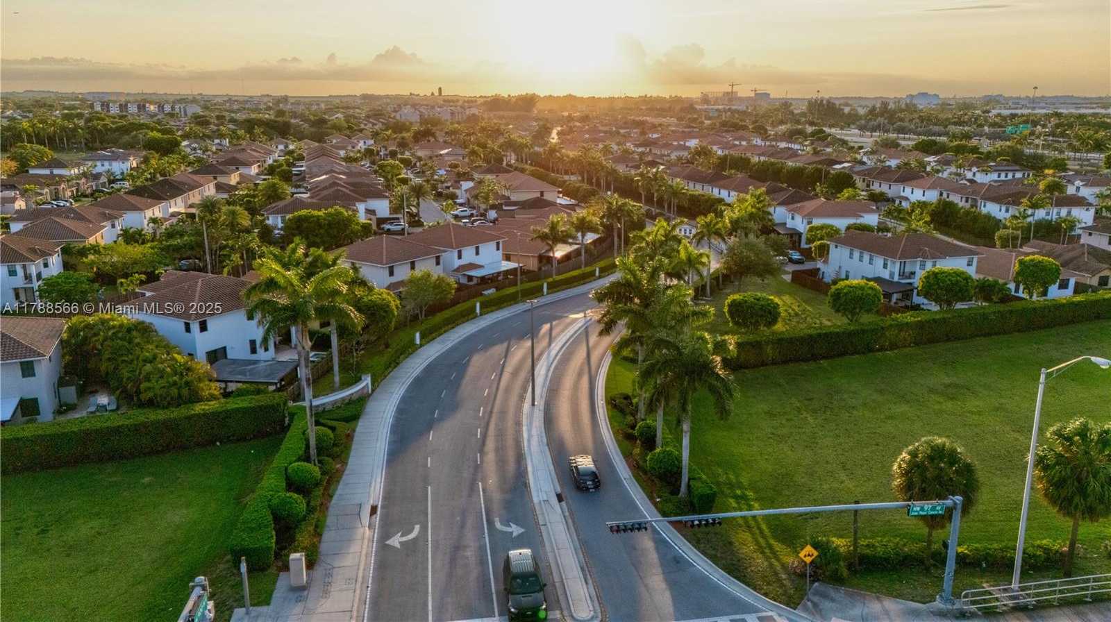 Small Image of 10371 NORTH WEST 10TH ST, Miami Number 64