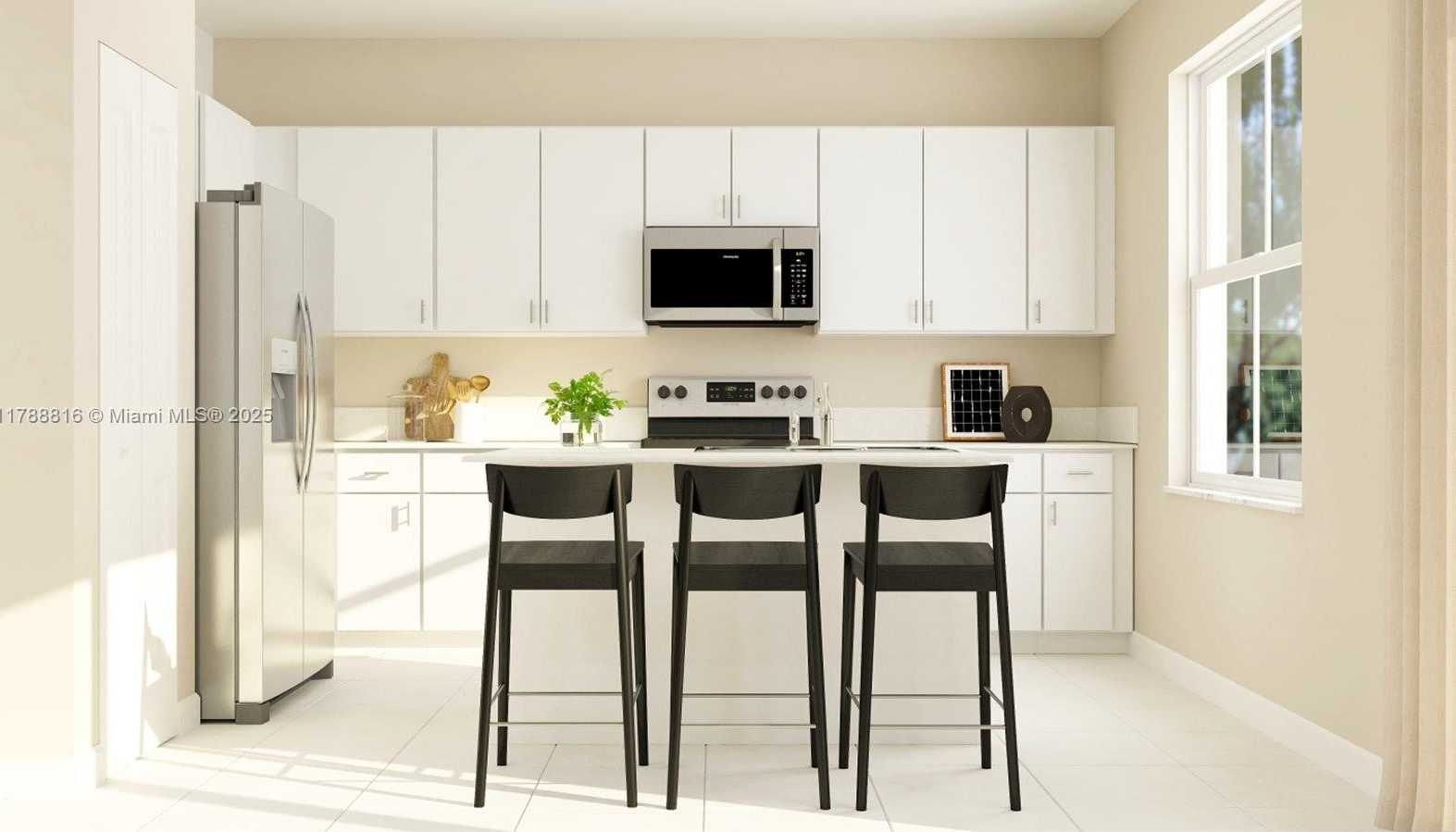 Small Image of 2650 SOUTH EAST 24 CT, Homestead Number 2