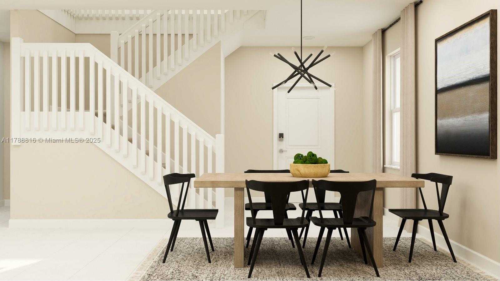 Small Image of 2650 SOUTH EAST 24 CT, Homestead Number 3