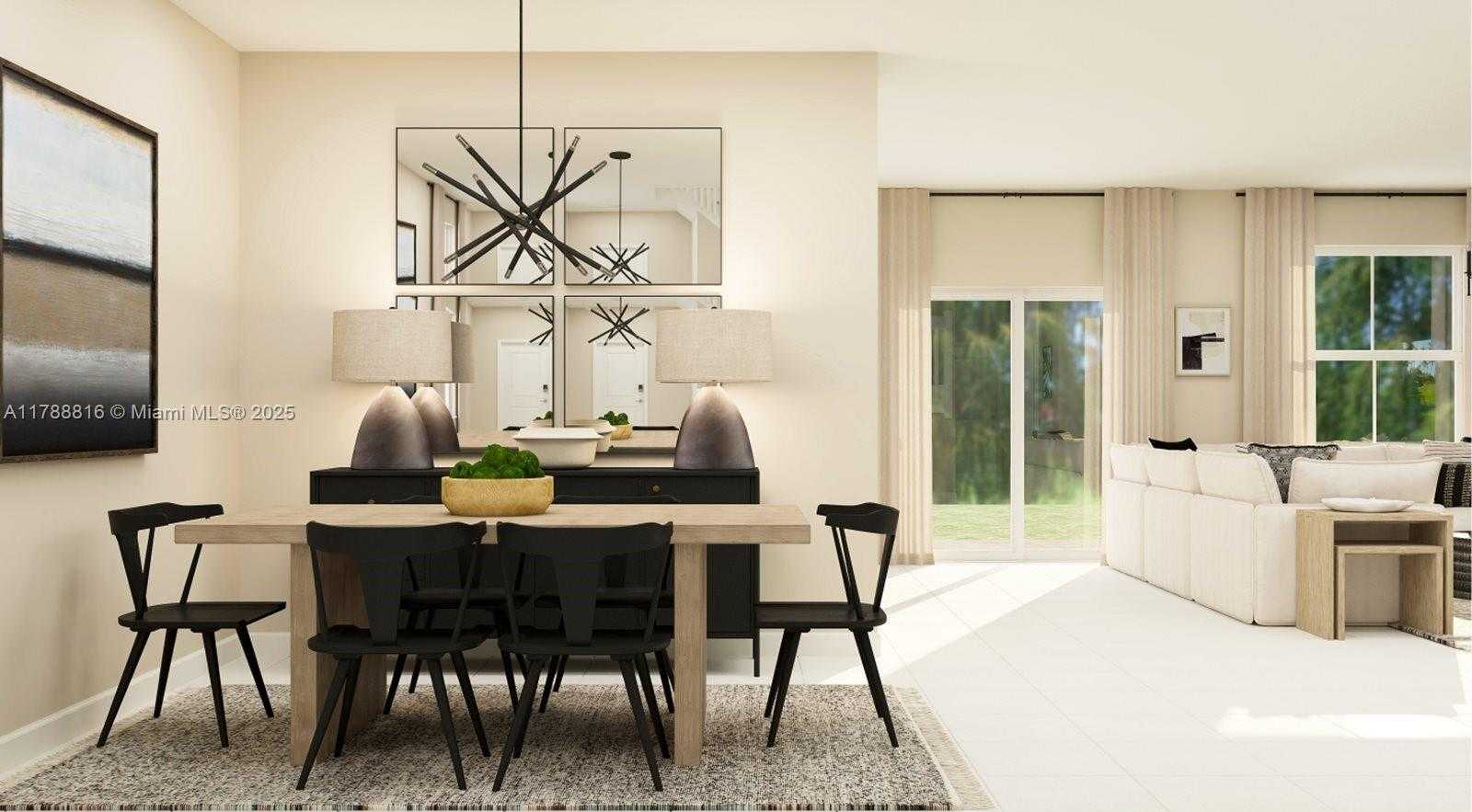 Small Image of 2650 SOUTH EAST 24 CT, Homestead Number 4