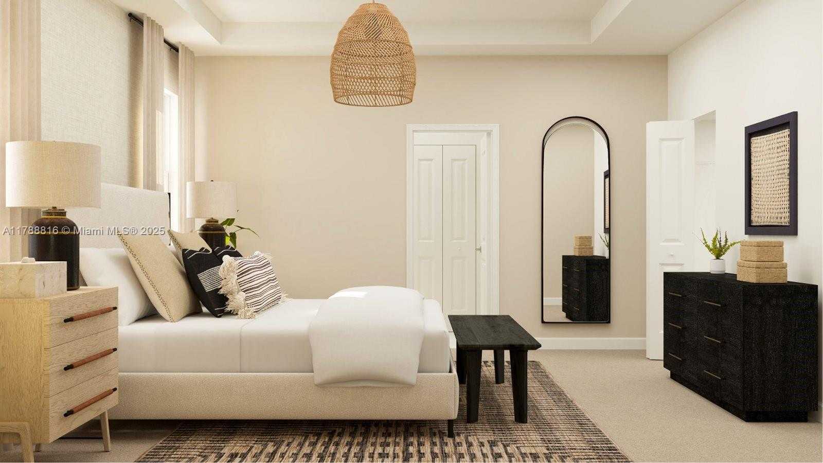 Small Image of 2650 SOUTH EAST 24 CT, Homestead Number 6