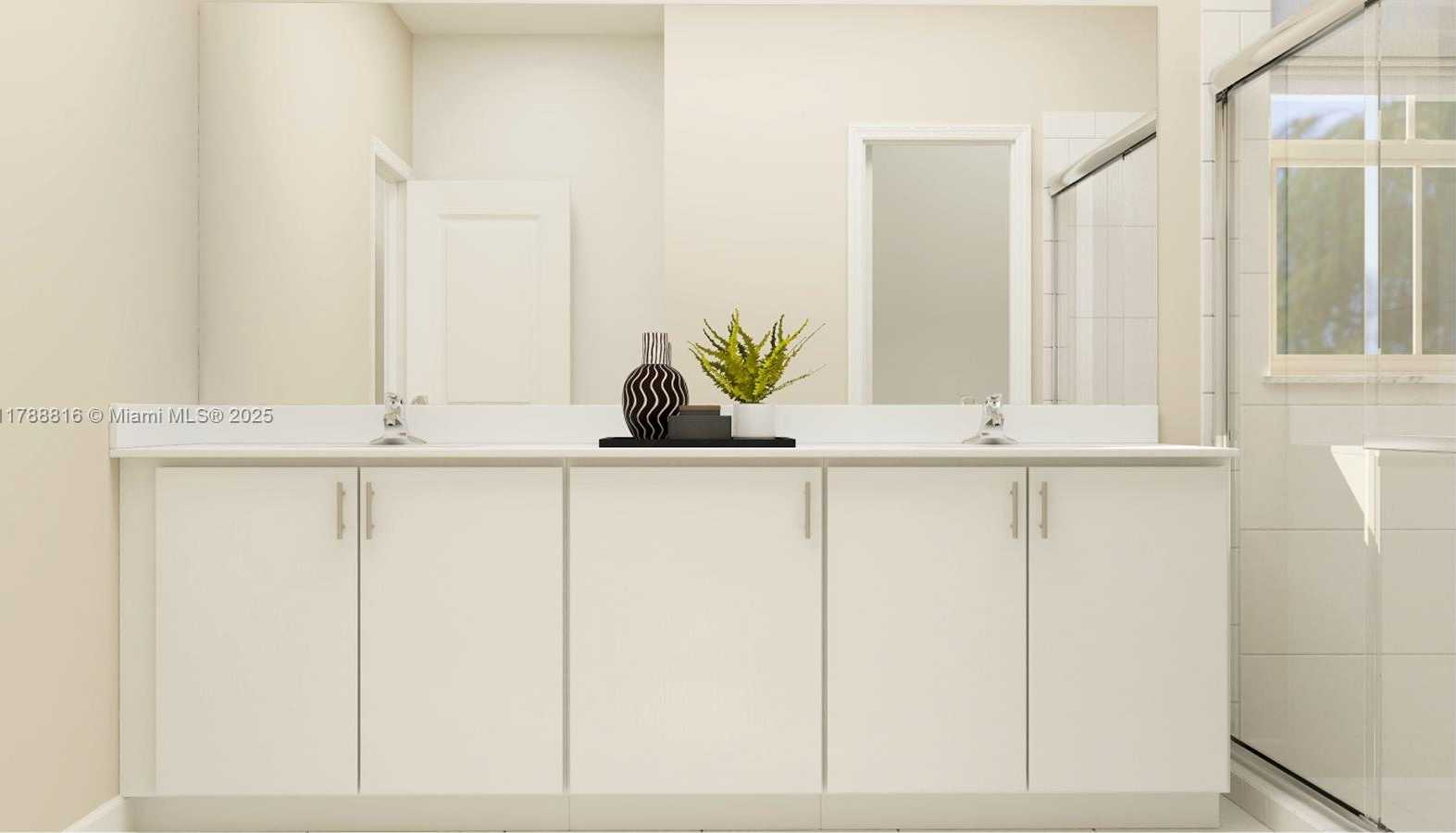 Small Image of 2650 SOUTH EAST 24 CT, Homestead Number 7