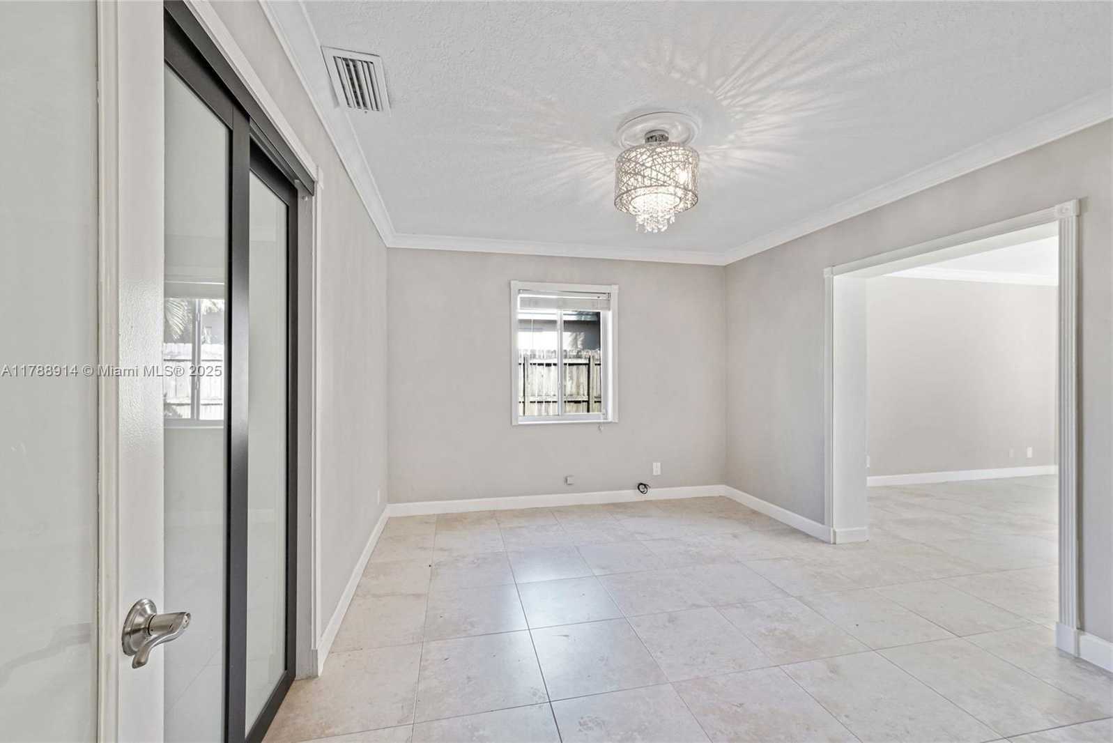 Small Image of 2680 NORTH EAST 22ND CT, Pompano Beach Number 16
