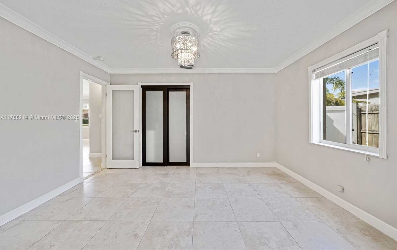Small Image of 2680 NORTH EAST 22ND CT, Pompano Beach Number 17