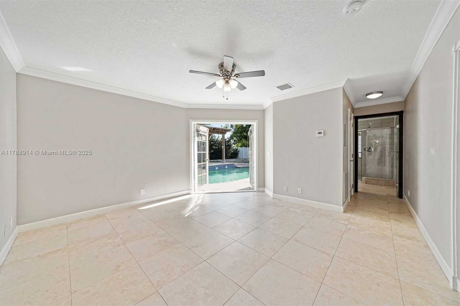 Small Image of 2680 NORTH EAST 22ND CT, Pompano Beach Number 18