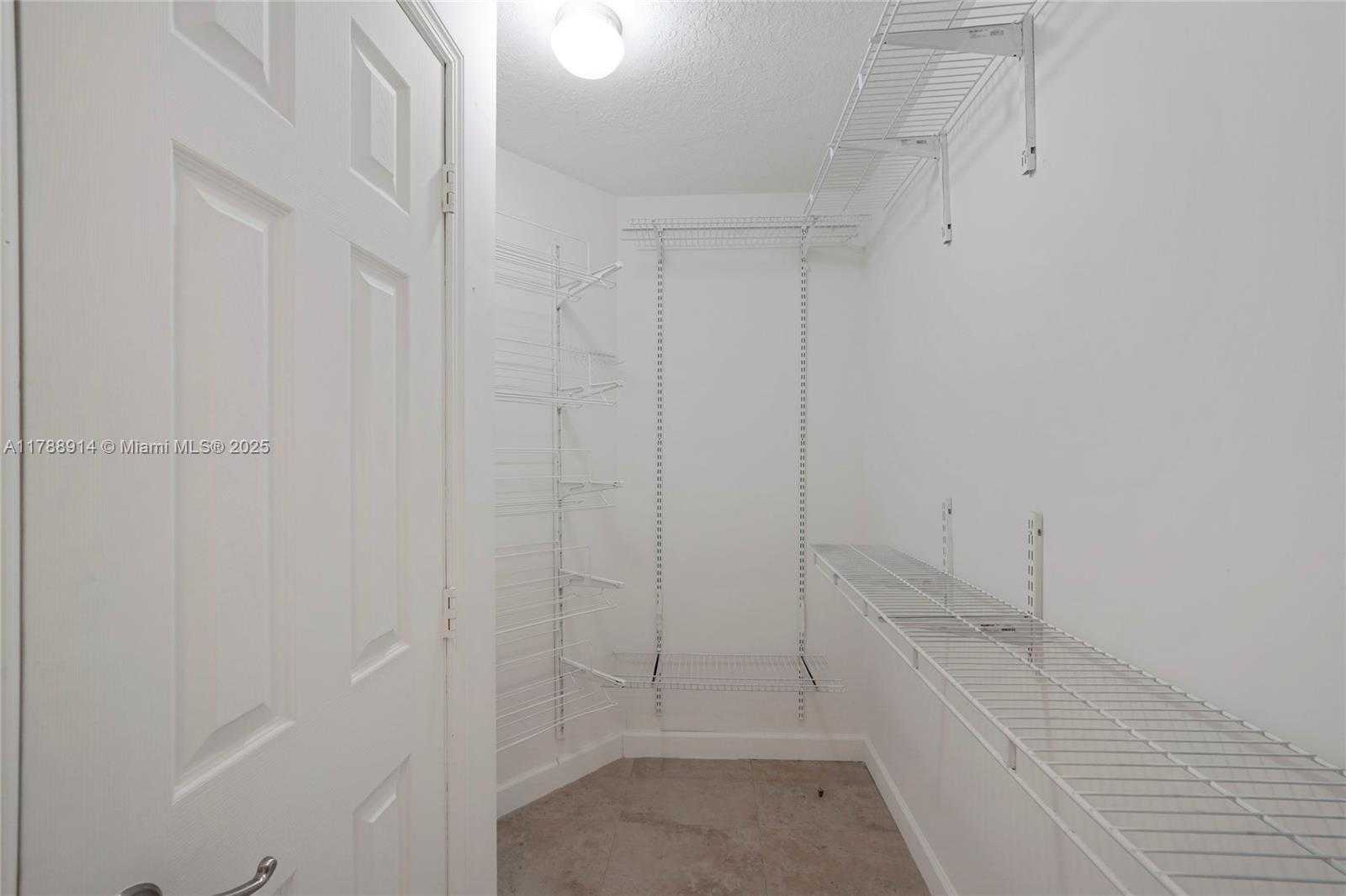 Small Image of 2680 NORTH EAST 22ND CT, Pompano Beach Number 19
