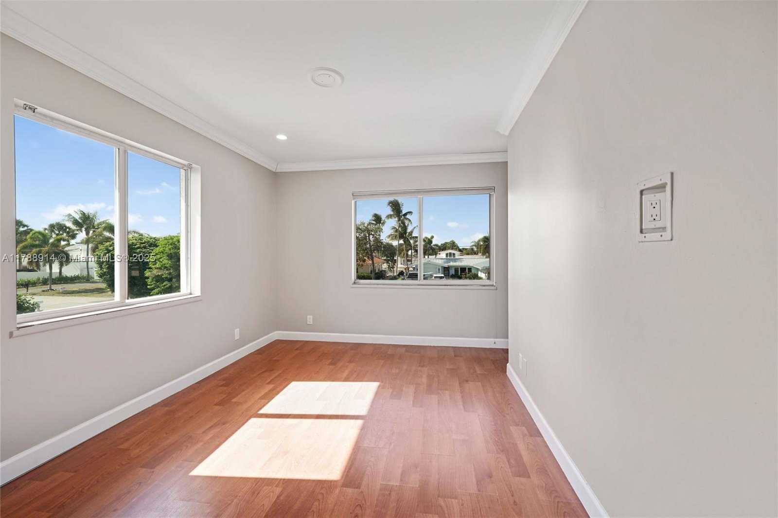 Small Image of 2680 NORTH EAST 22ND CT, Pompano Beach Number 22