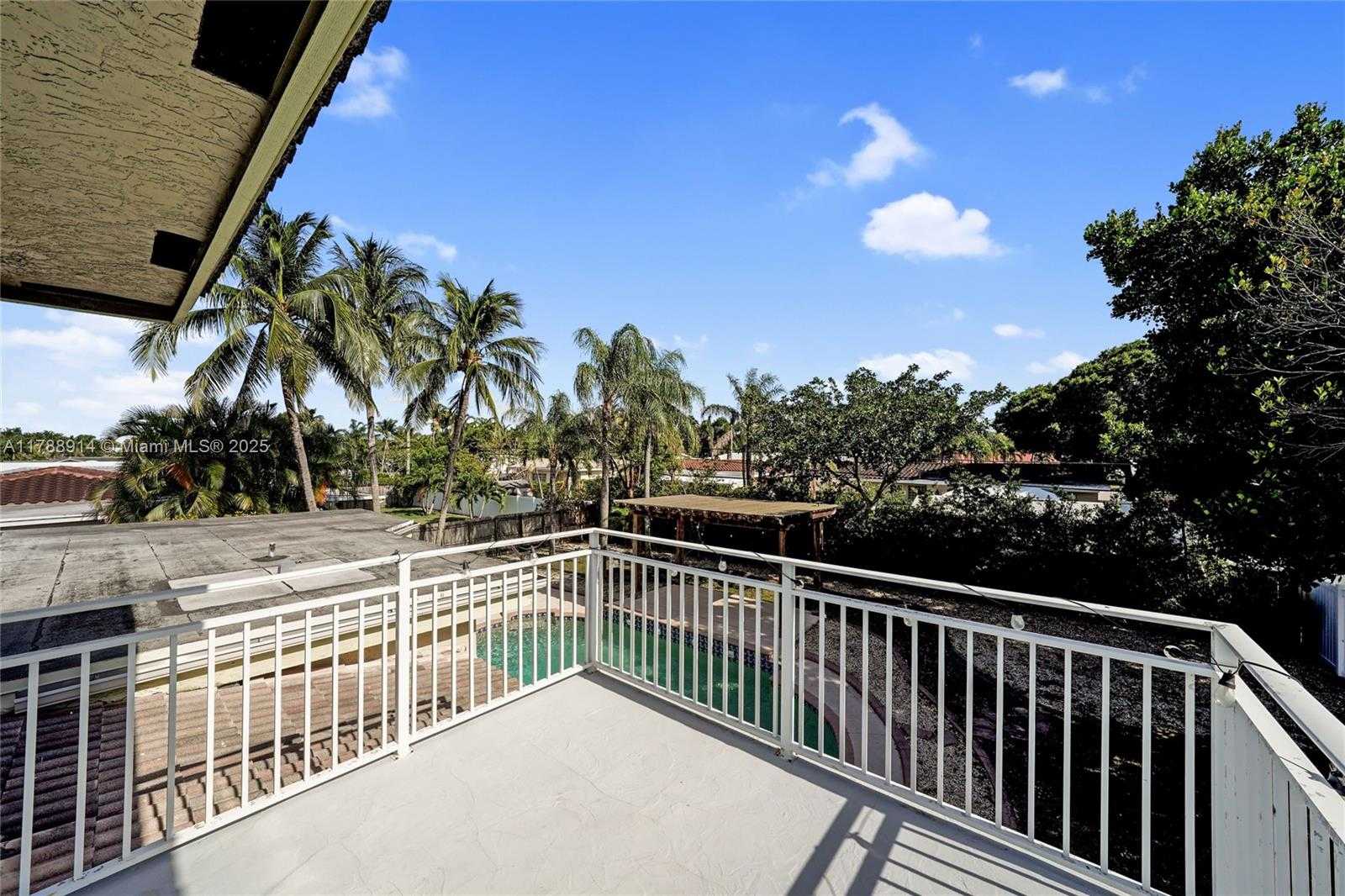 Small Image of 2680 NORTH EAST 22ND CT, Pompano Beach Number 25