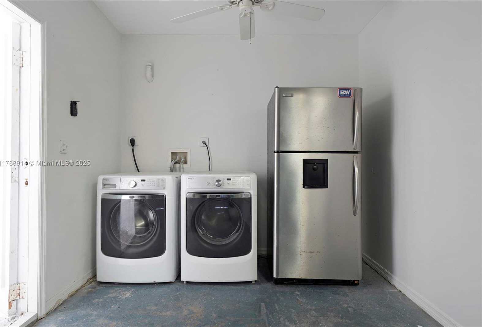 Small Image of 2680 NORTH EAST 22ND CT, Pompano Beach Number 27