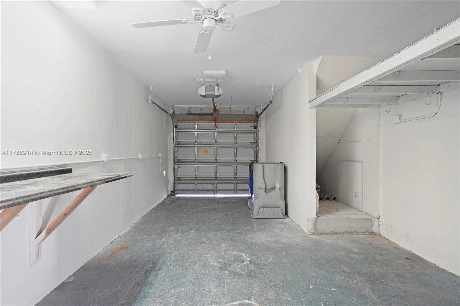 Small Image of 2680 NORTH EAST 22ND CT, Pompano Beach Number 28