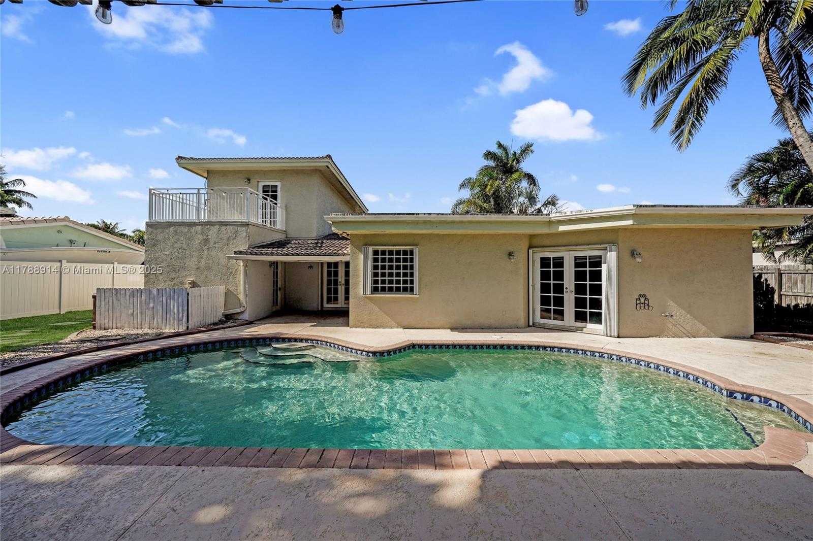Small Image of 2680 NORTH EAST 22ND CT, Pompano Beach Number 33