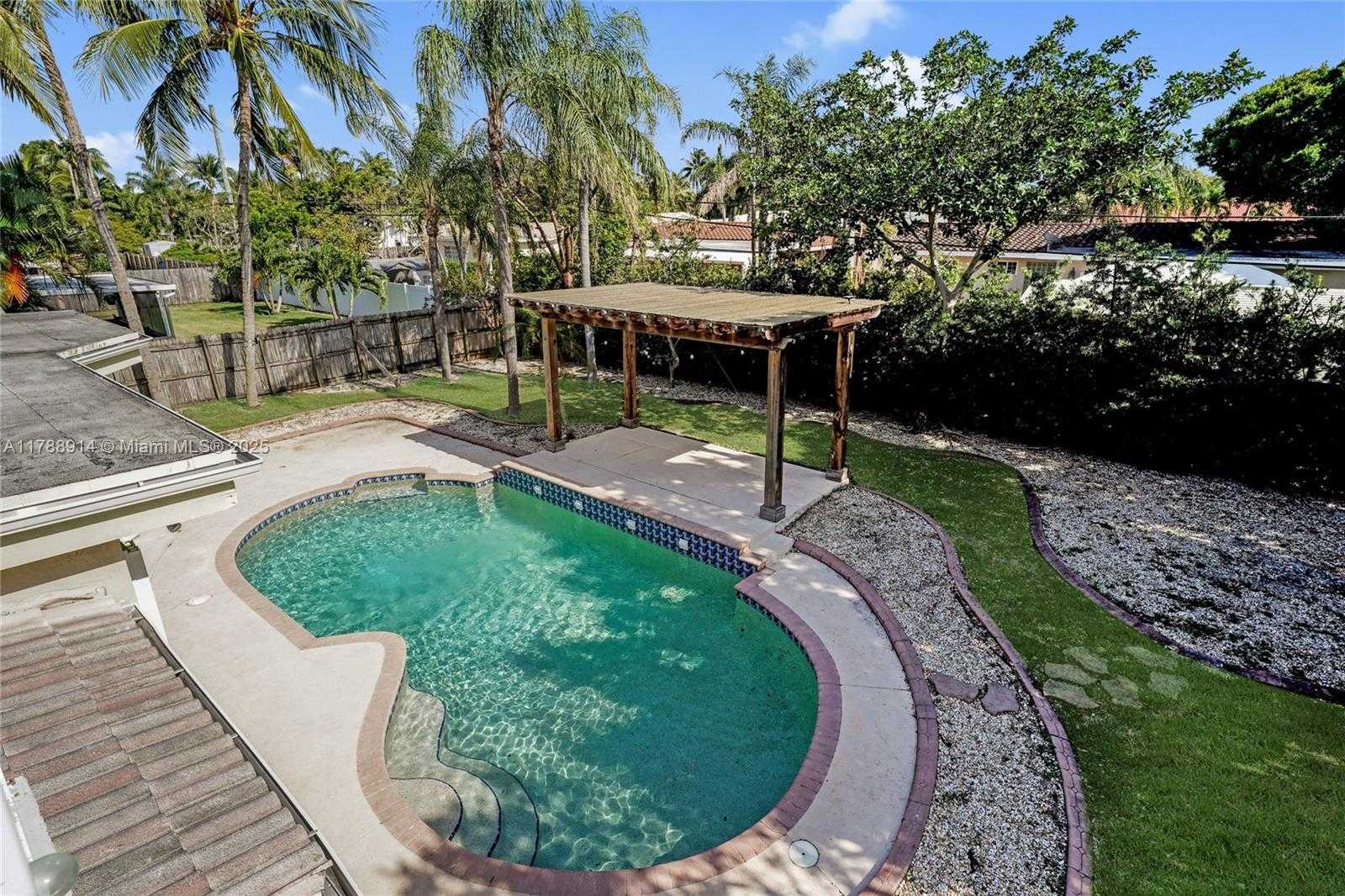 Small Image of 2680 NORTH EAST 22ND CT, Pompano Beach Number 34