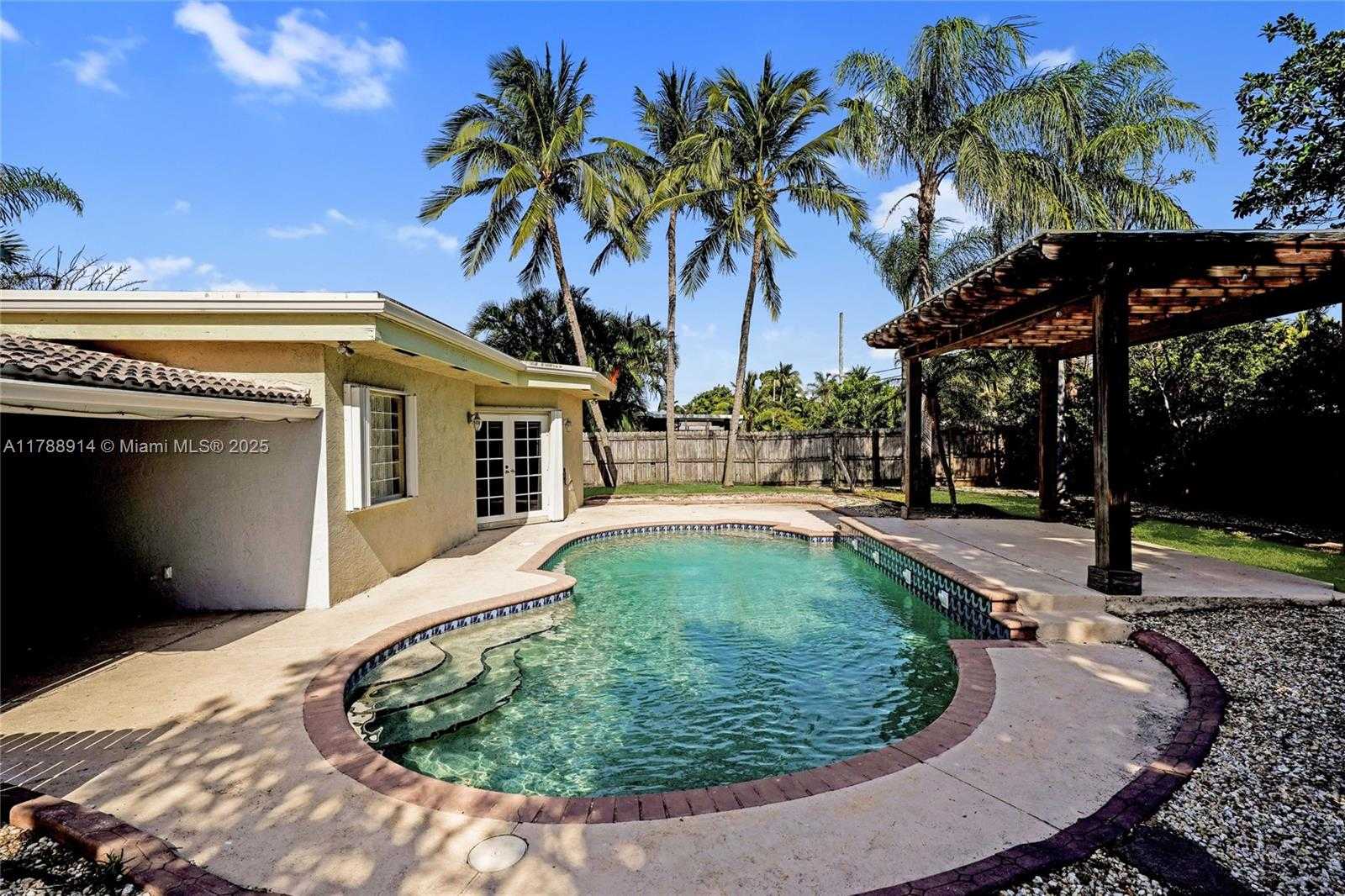 Small Image of 2680 NORTH EAST 22ND CT, Pompano Beach Number 35