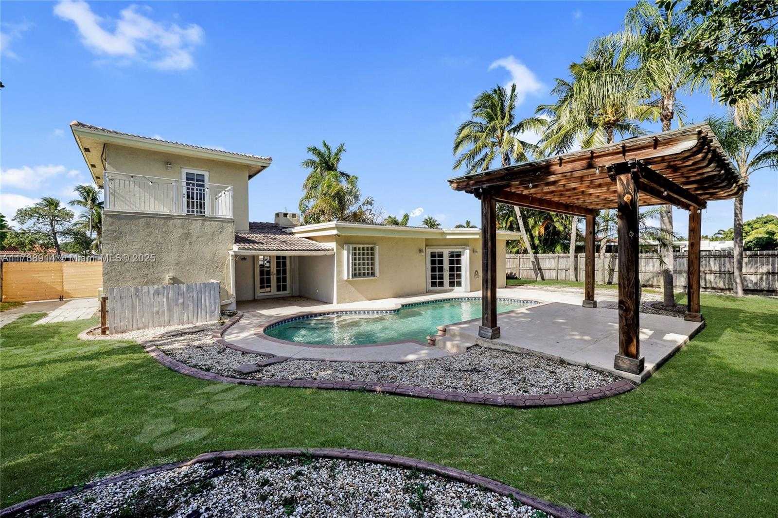 Small Image of 2680 NORTH EAST 22ND CT, Pompano Beach Number 36