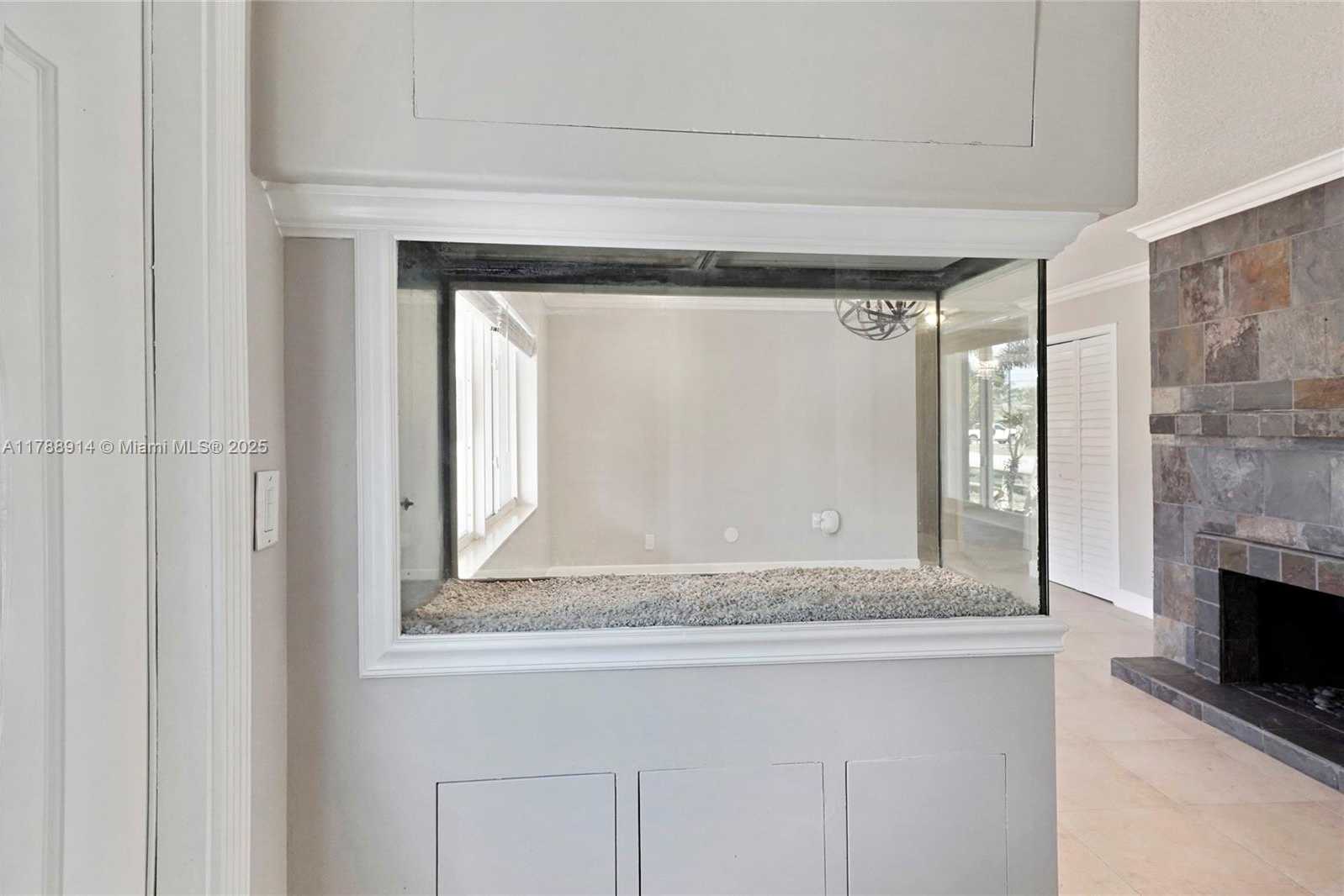 Small Image of 2680 NORTH EAST 22ND CT, Pompano Beach Number 5