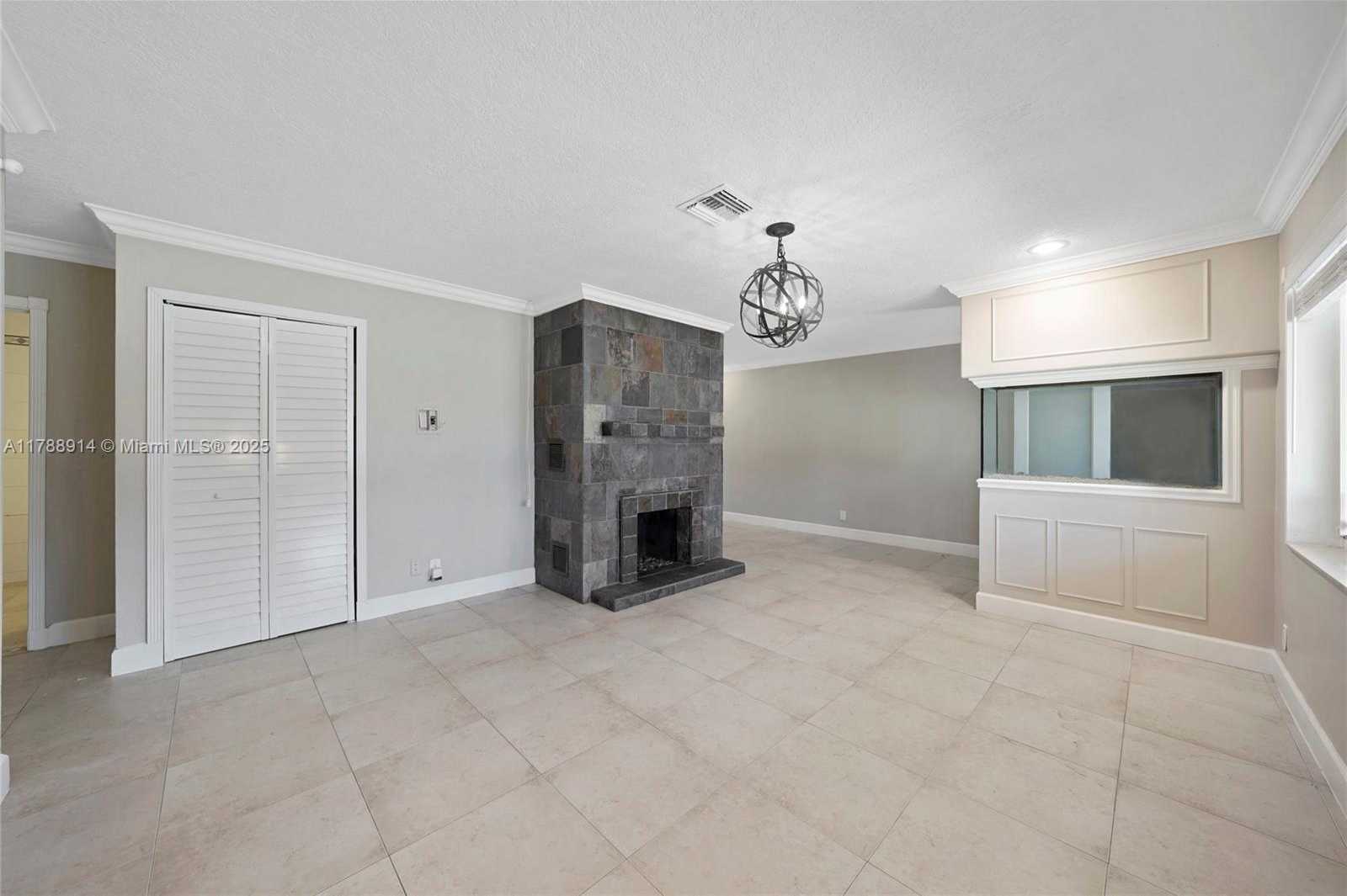 Small Image of 2680 NORTH EAST 22ND CT, Pompano Beach Number 7