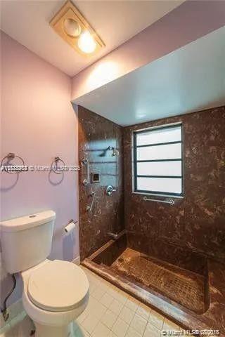 Small Image of 70 IVY RD, Hollywood Number 8