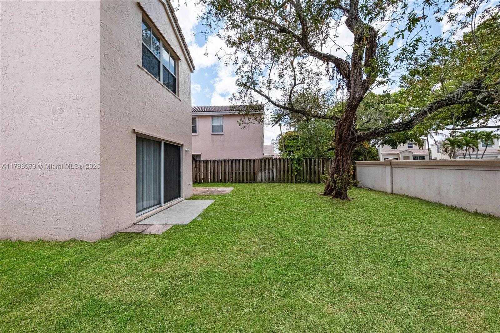 Small Image of 6231 ISLAND WAY, Margate Number 37