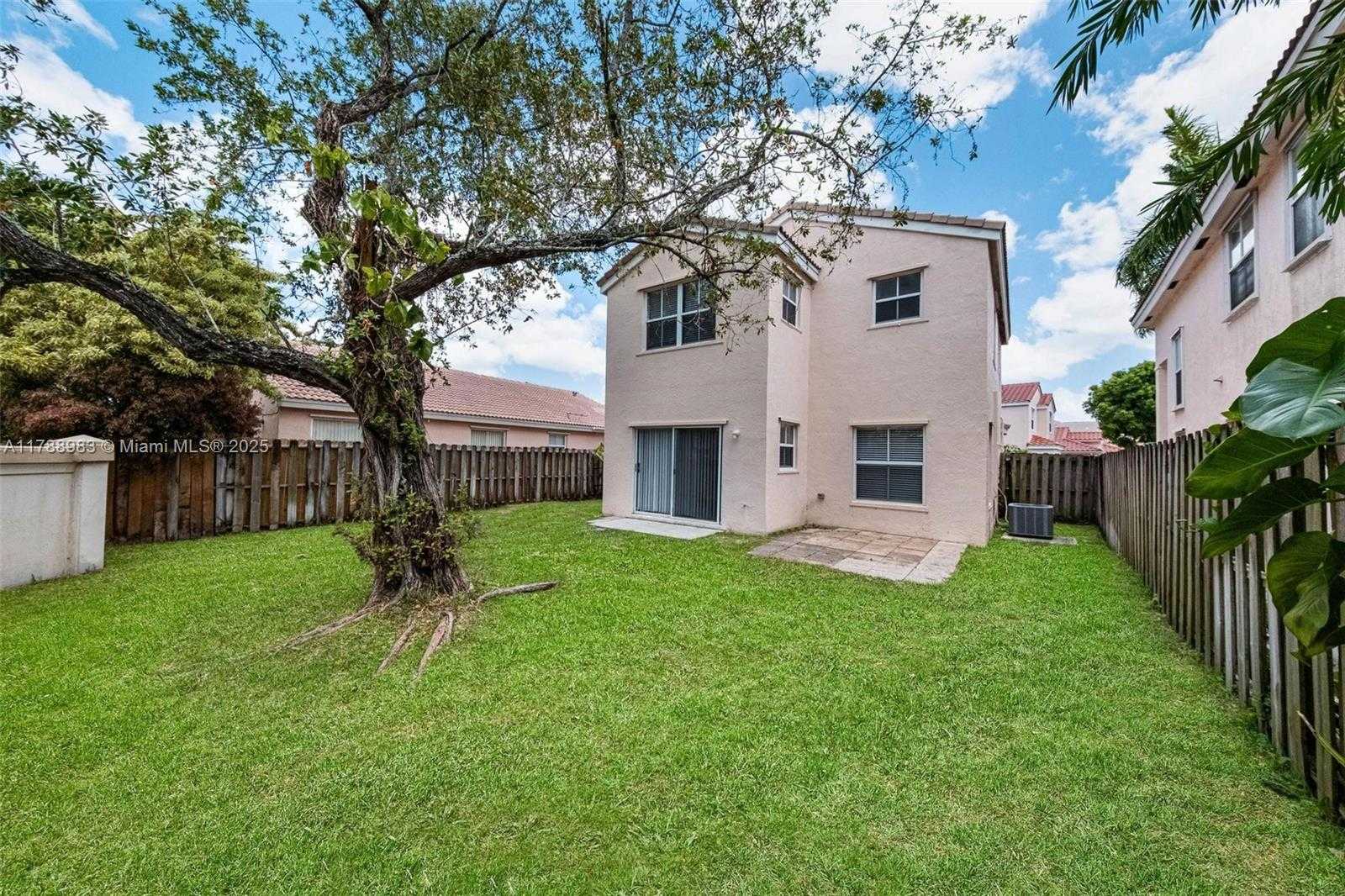Small Image of 6231 ISLAND WAY, Margate Number 39