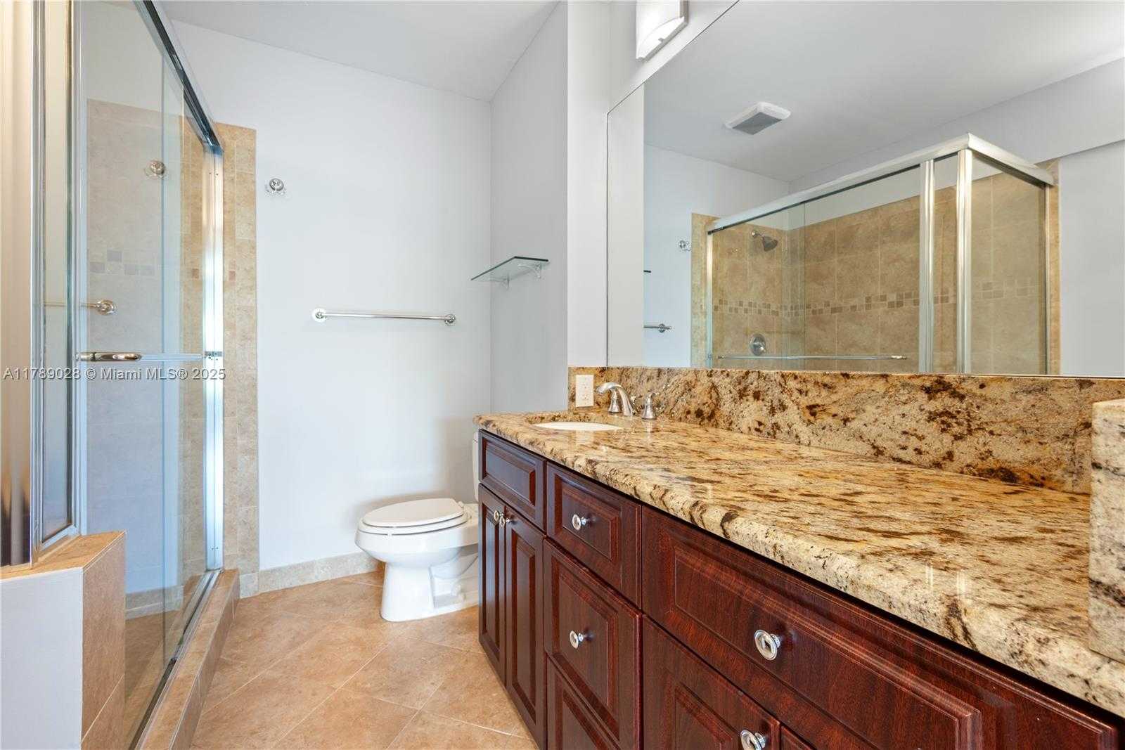 Small Image of 2555 NORTH EAST 200TH ST, Miami Number 23
