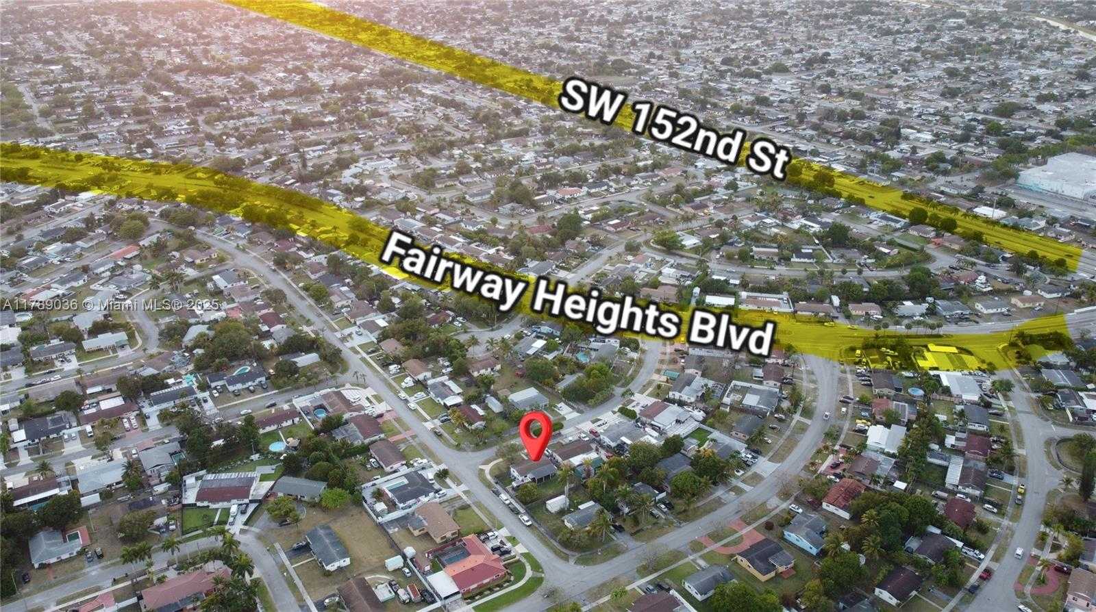 Small Image of 15561 SOUTH WEST 102ND CT, Miami Number 20