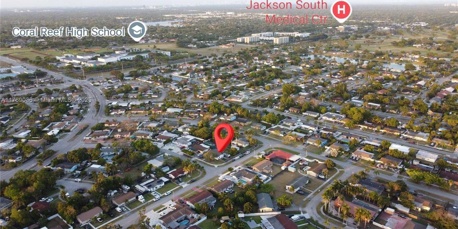 Small Image of 15561 SOUTH WEST 102ND CT, Miami Number 21