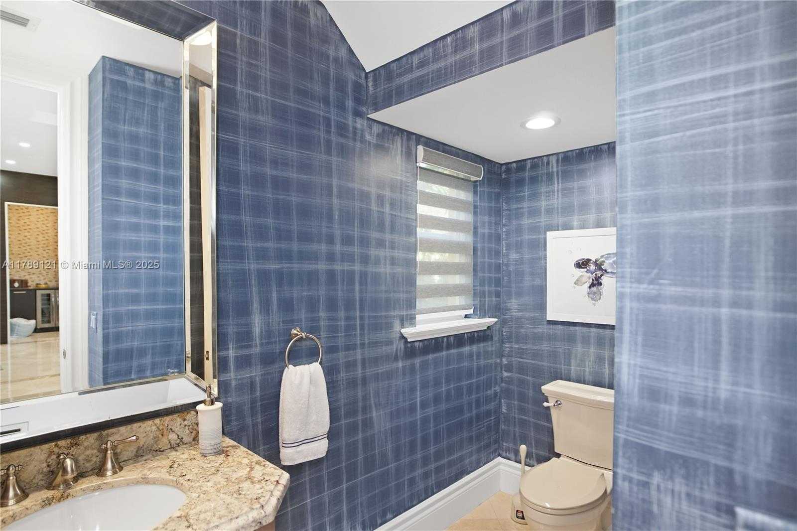 Small Image of 4662 SAXON RD, Coconut Creek Number 10