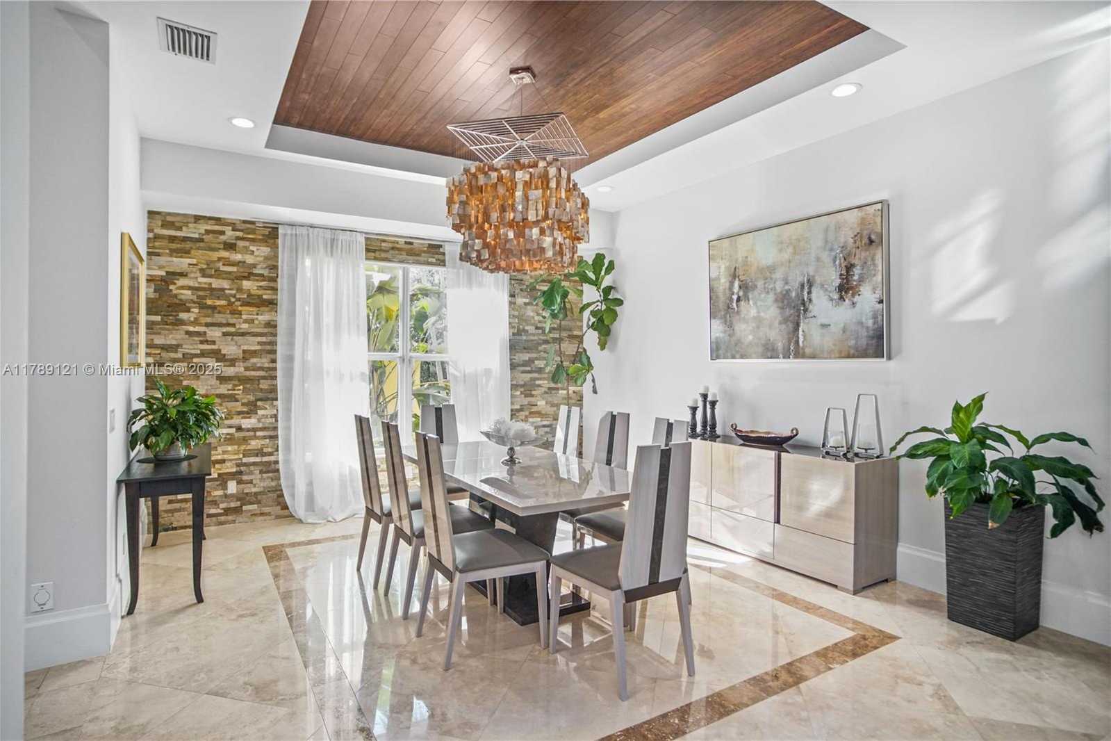 Small Image of 4662 SAXON RD, Coconut Creek Number 12