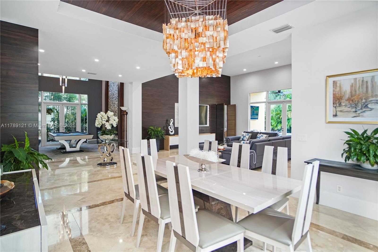 Small Image of 4662 SAXON RD, Coconut Creek Number 13