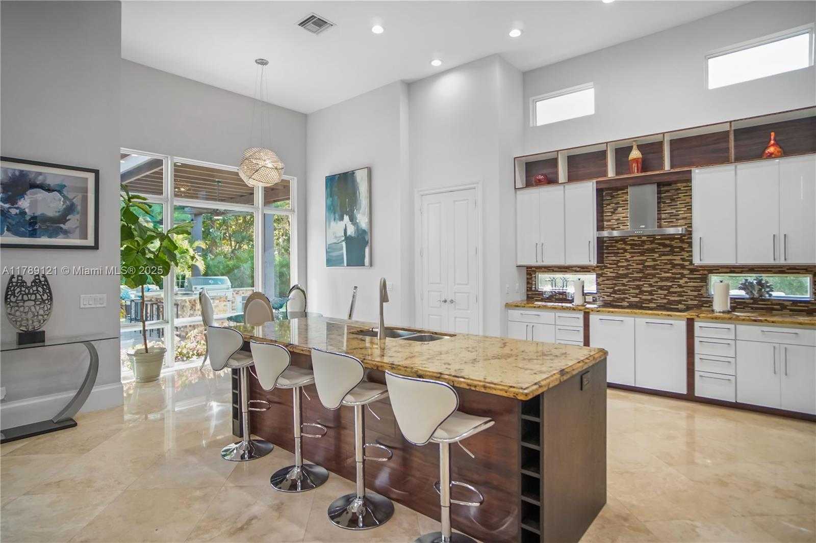Small Image of 4662 SAXON RD, Coconut Creek Number 16
