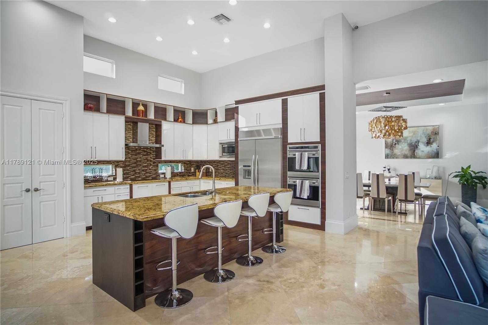 Small Image of 4662 SAXON RD, Coconut Creek Number 18