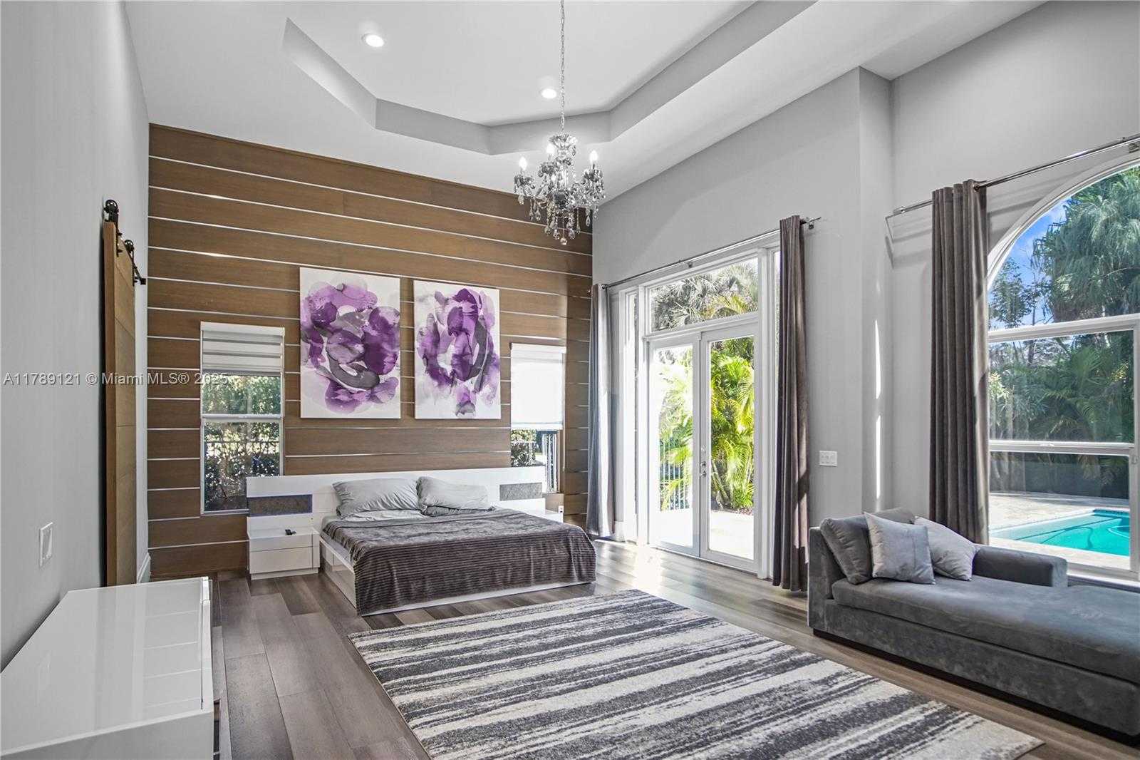 Small Image of 4662 SAXON RD, Coconut Creek Number 19