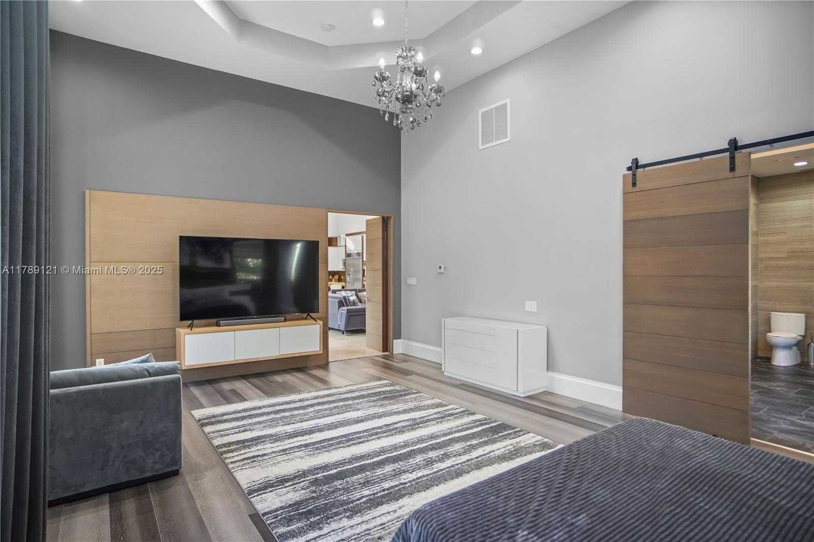 Small Image of 4662 SAXON RD, Coconut Creek Number 20