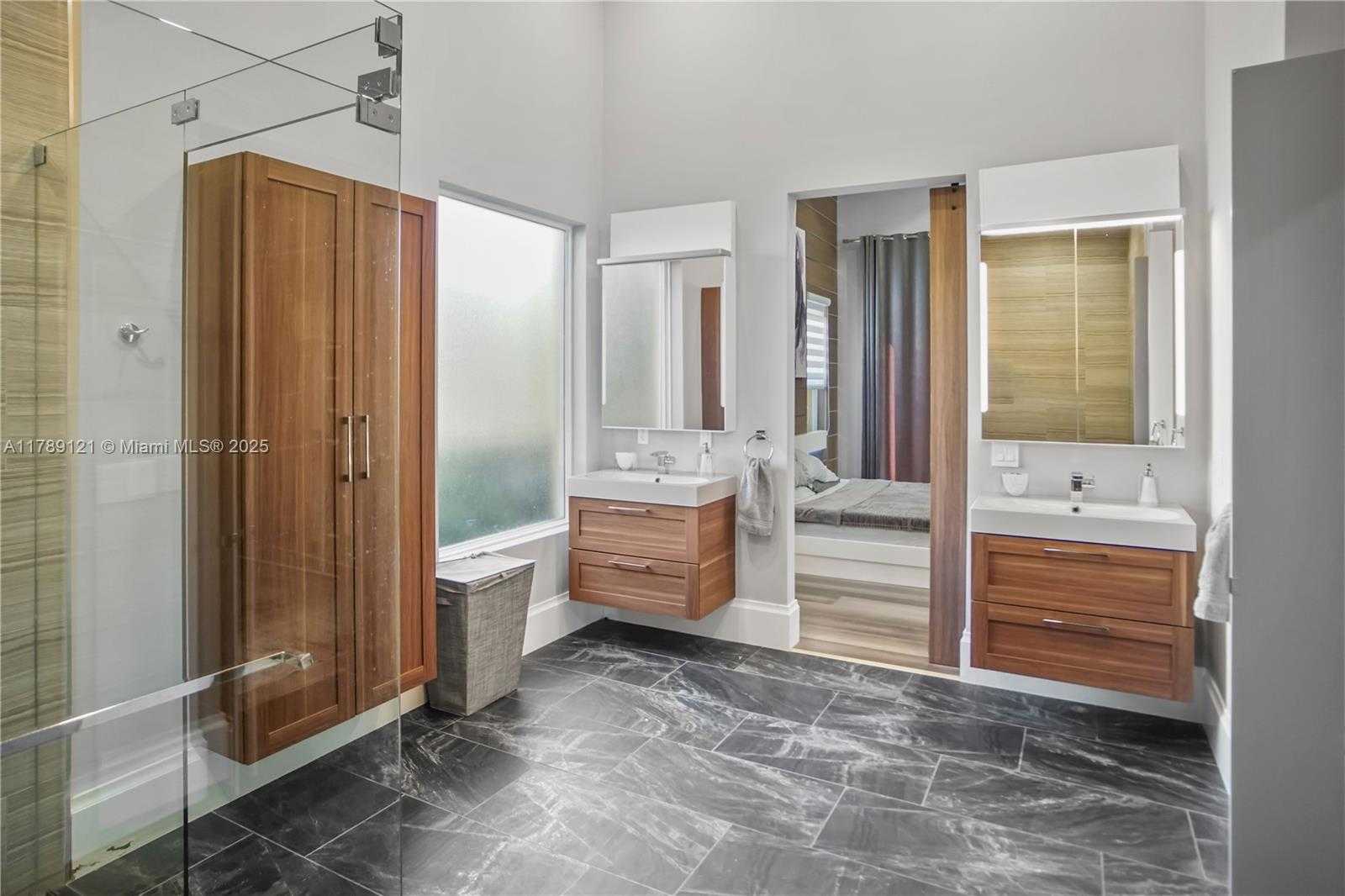 Small Image of 4662 SAXON RD, Coconut Creek Number 22