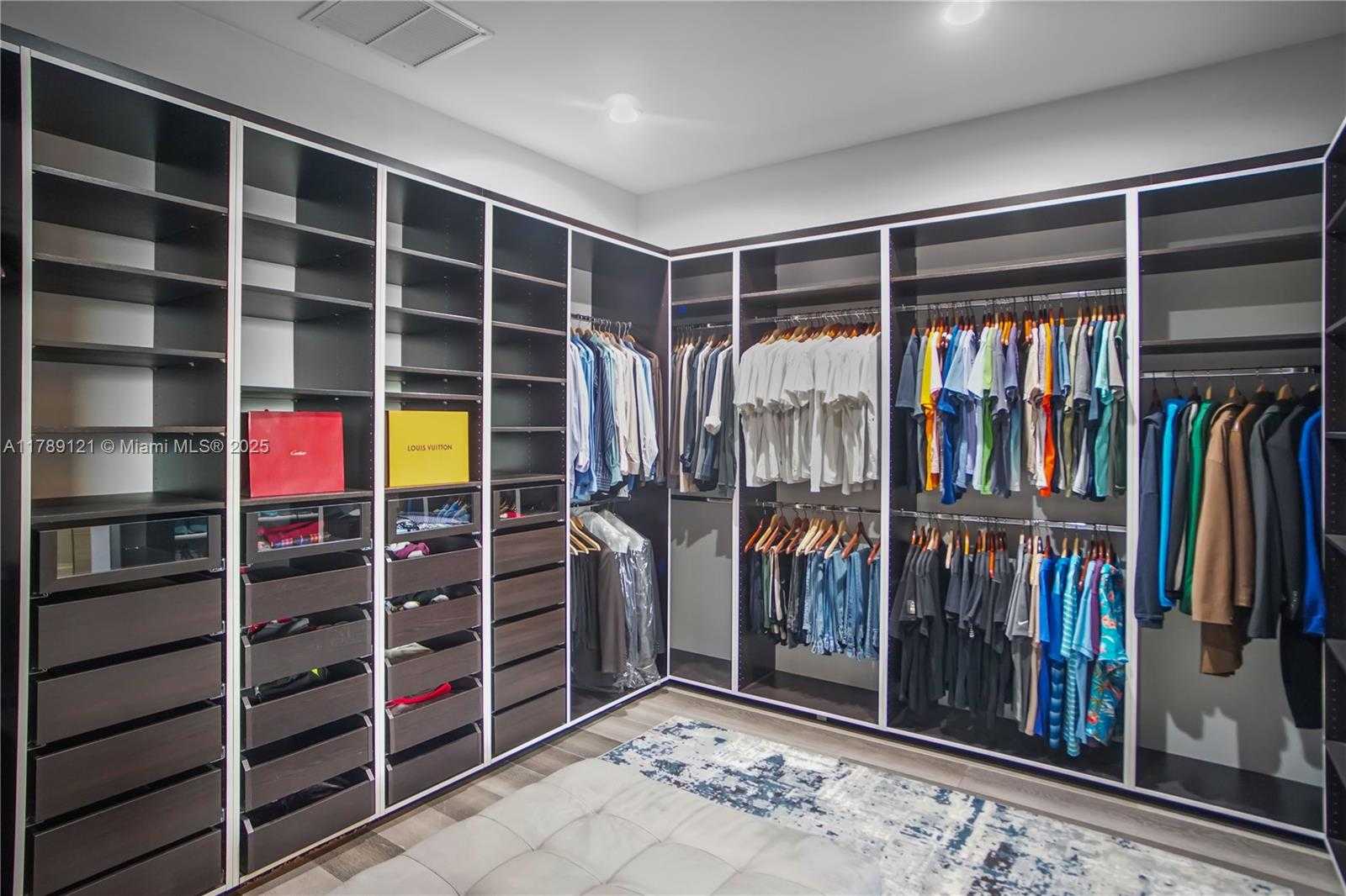 Small Image of 4662 SAXON RD, Coconut Creek Number 23