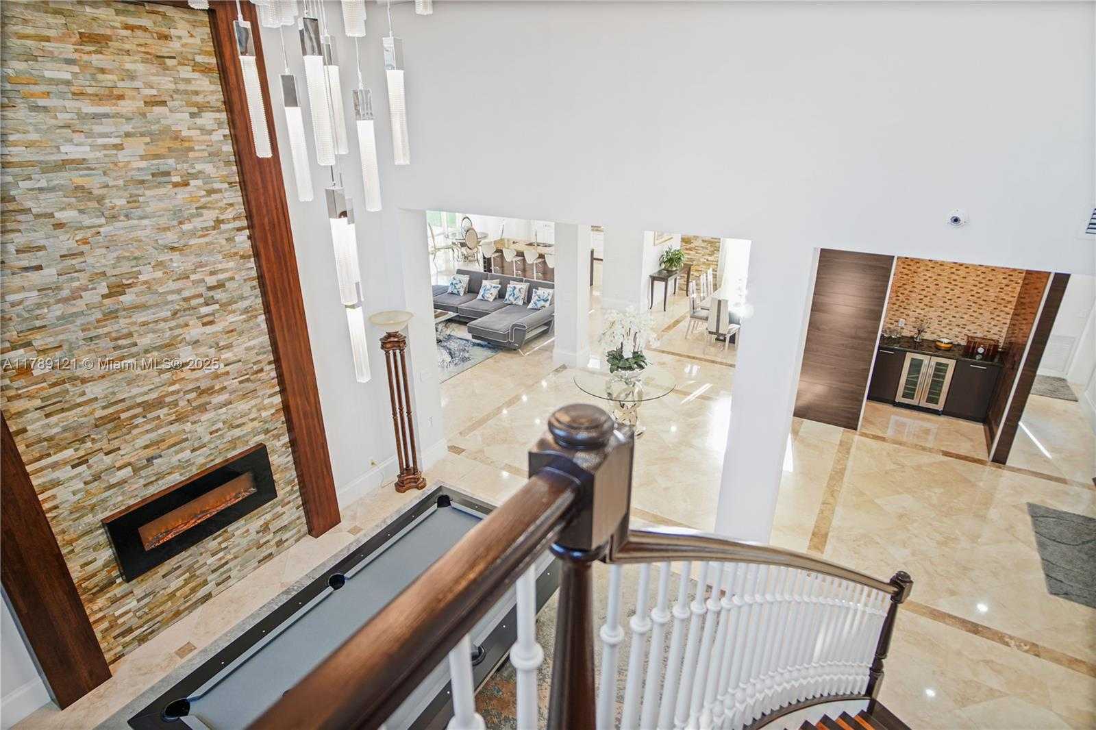 Small Image of 4662 SAXON RD, Coconut Creek Number 24