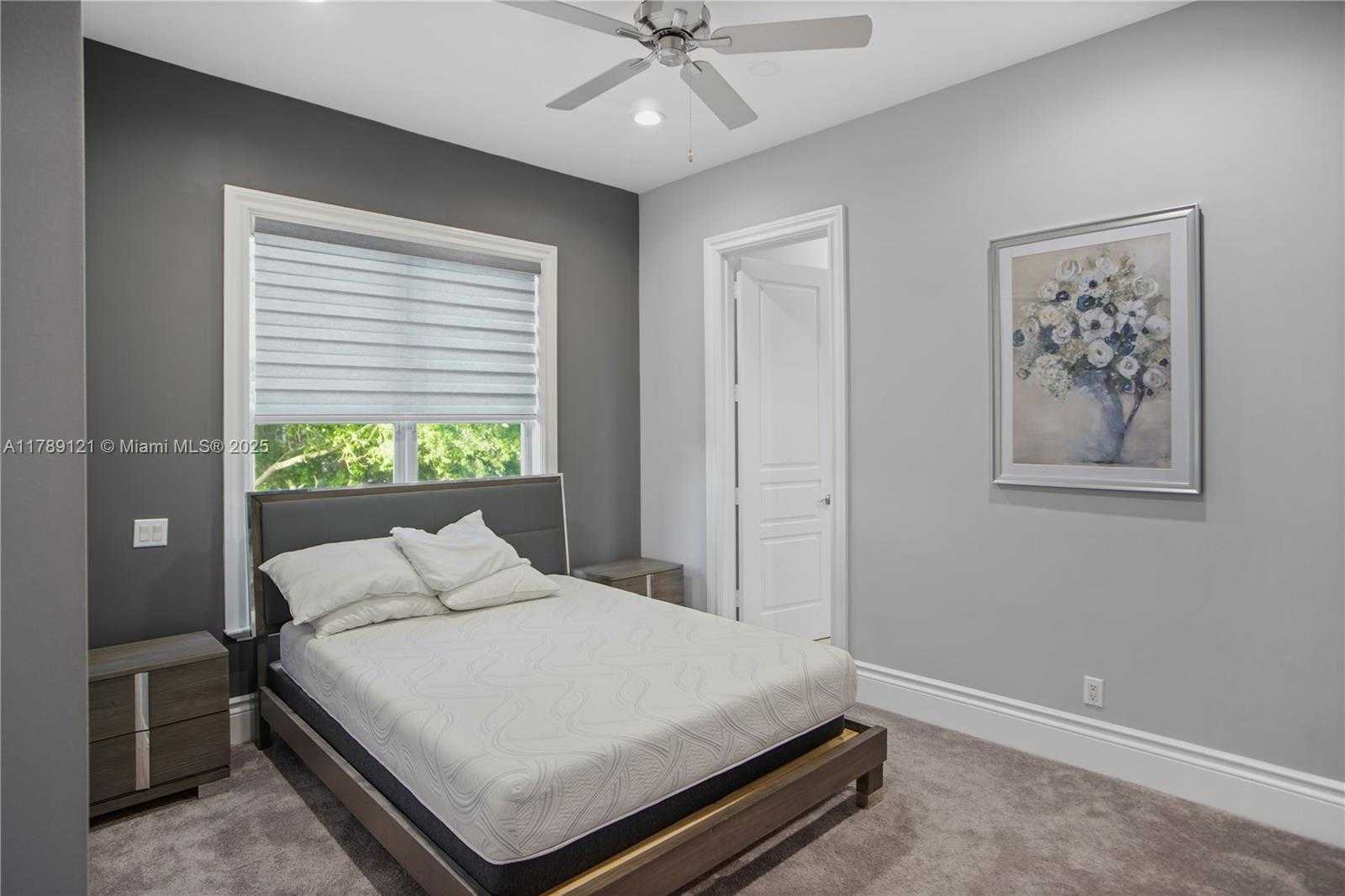 Small Image of 4662 SAXON RD, Coconut Creek Number 25