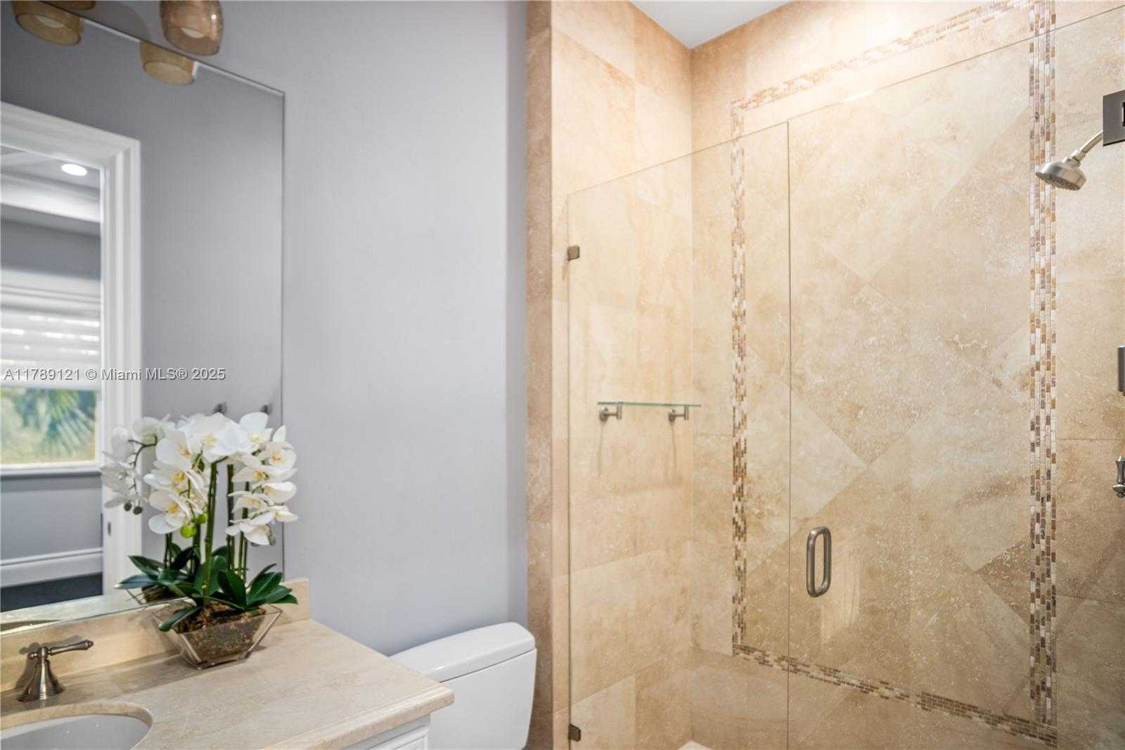 Small Image of 4662 SAXON RD, Coconut Creek Number 26