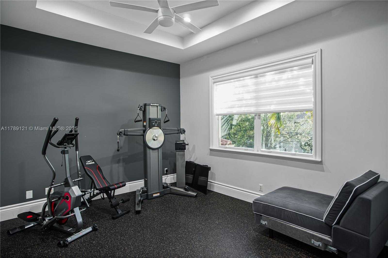 Small Image of 4662 SAXON RD, Coconut Creek Number 28