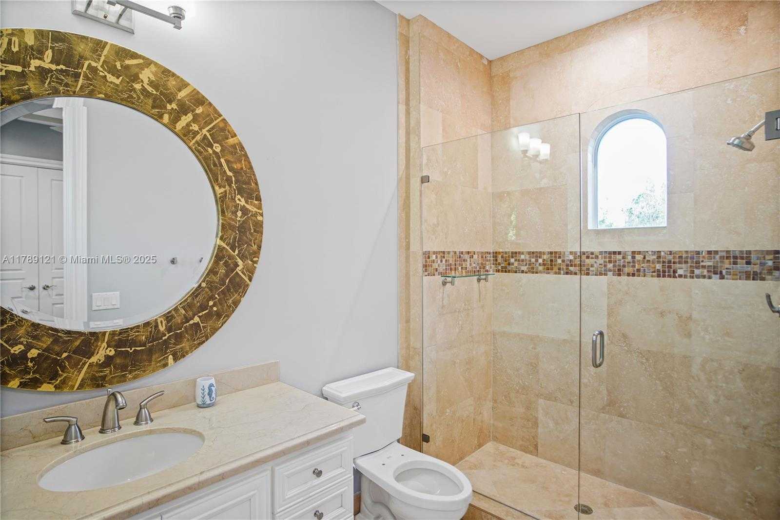 Small Image of 4662 SAXON RD, Coconut Creek Number 29