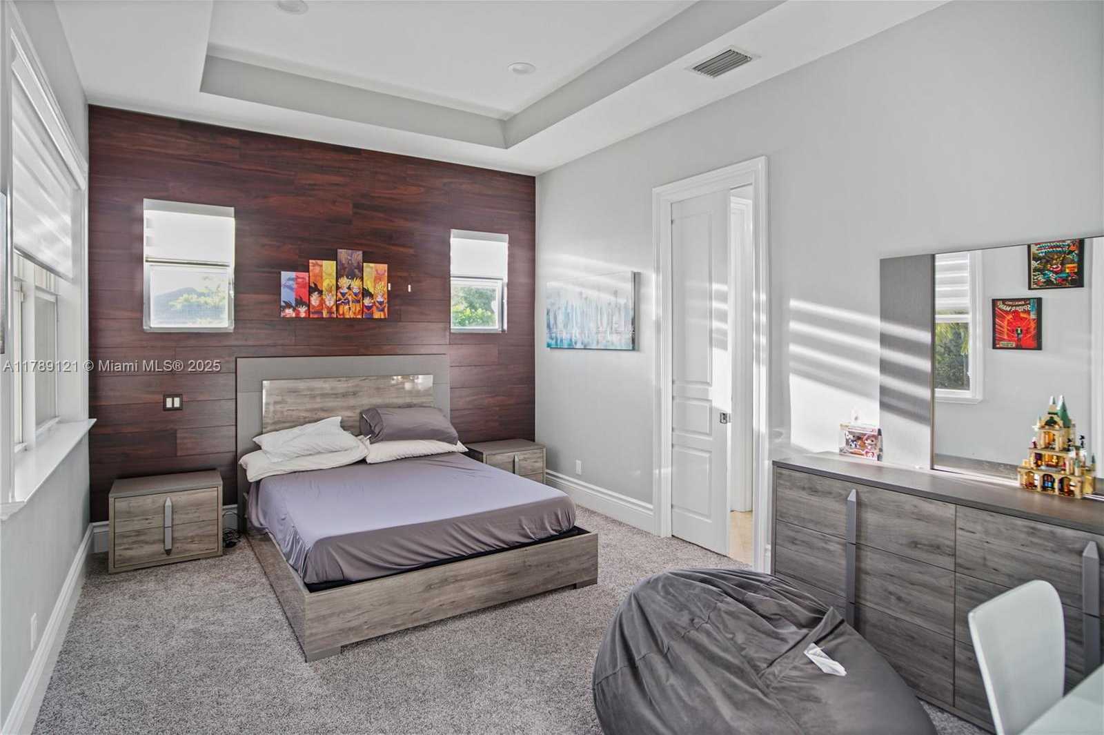 Small Image of 4662 SAXON RD, Coconut Creek Number 30