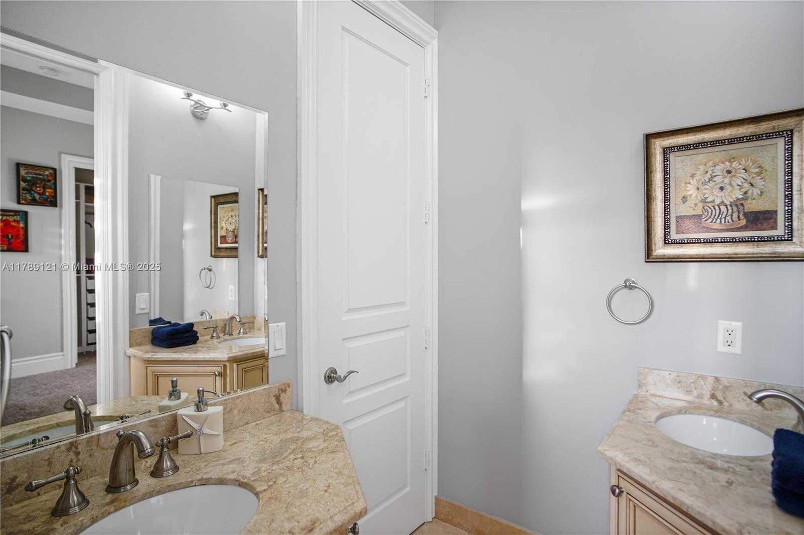 Small Image of 4662 SAXON RD, Coconut Creek Number 31