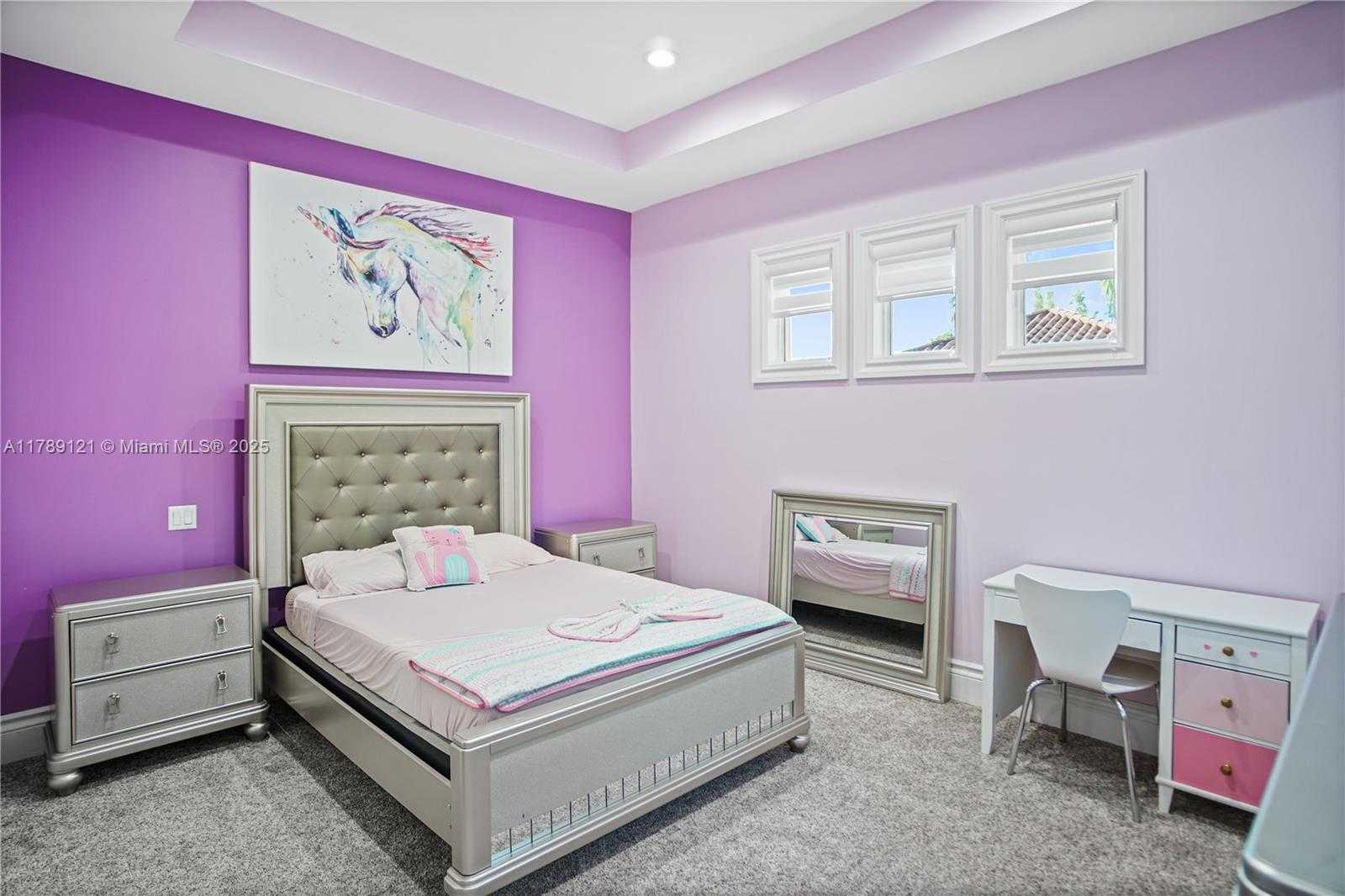 Small Image of 4662 SAXON RD, Coconut Creek Number 33
