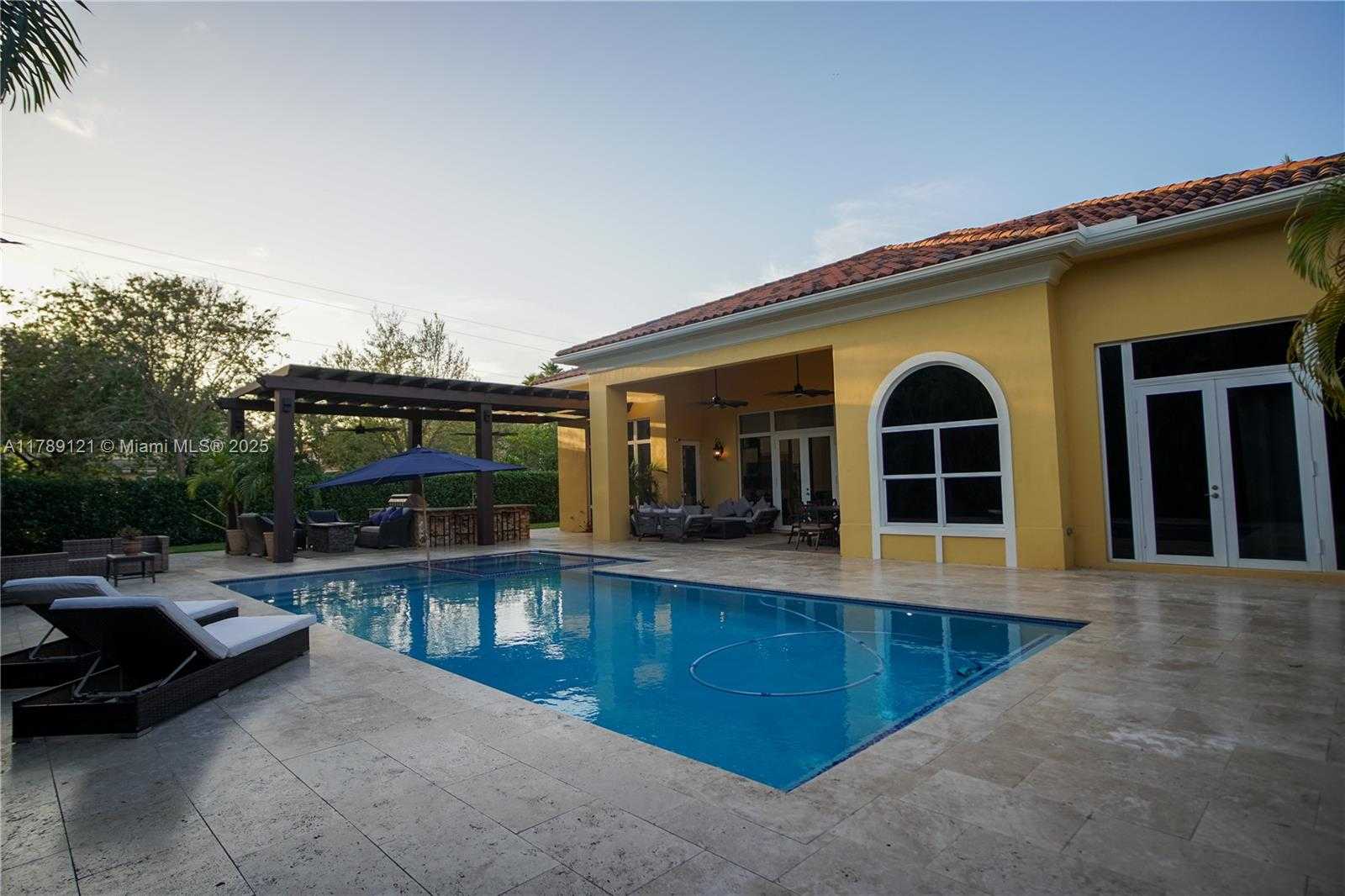 Small Image of 4662 SAXON RD, Coconut Creek Number 35