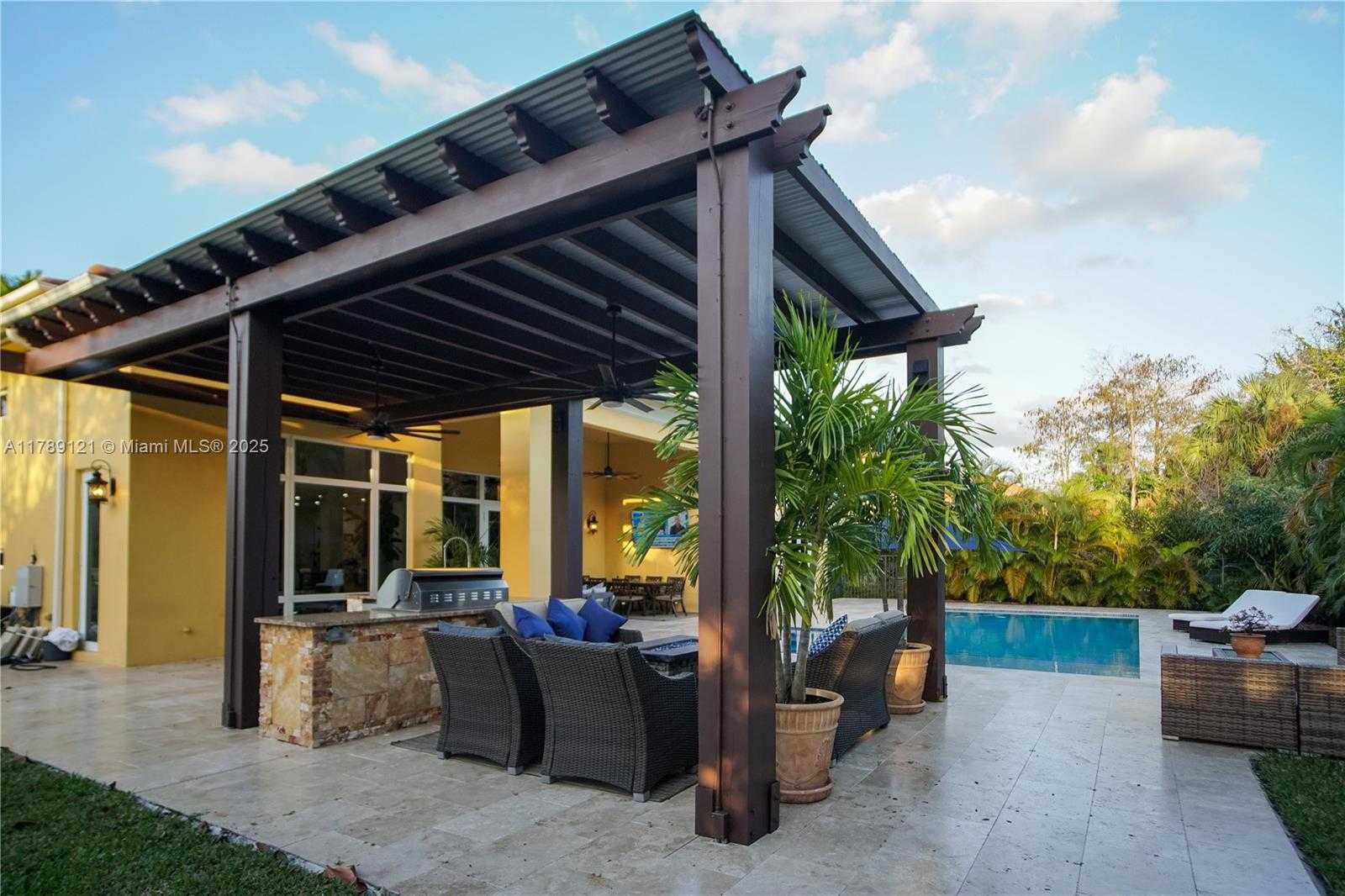 Small Image of 4662 SAXON RD, Coconut Creek Number 38